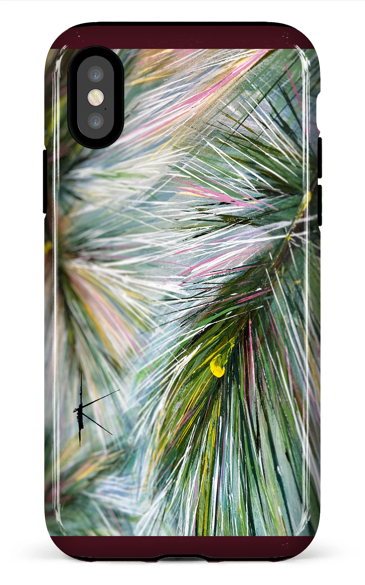 Product image 29