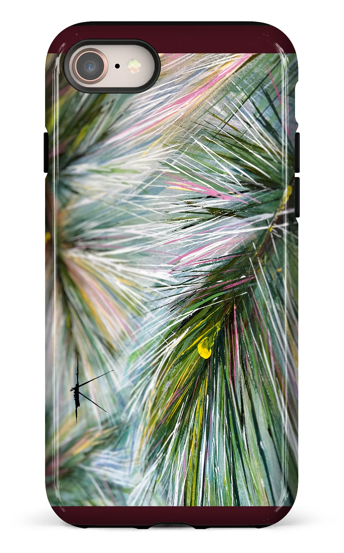 Product image 30