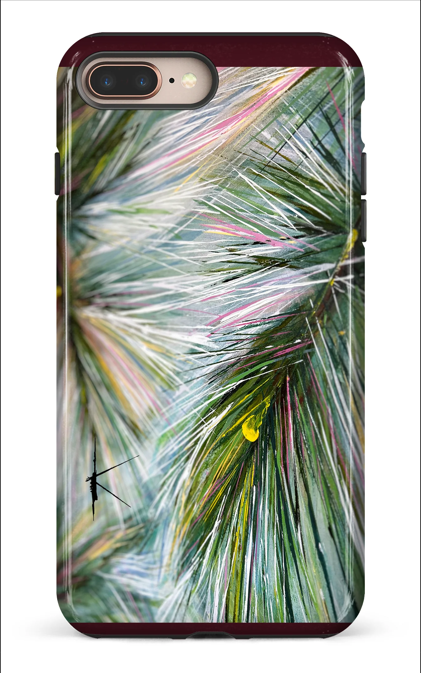 Product image 31