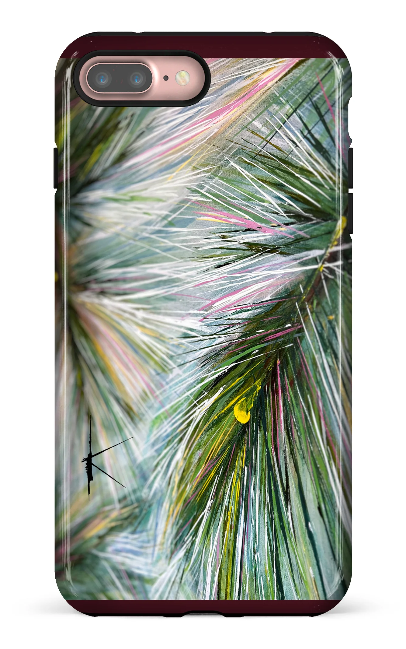 Product image 33