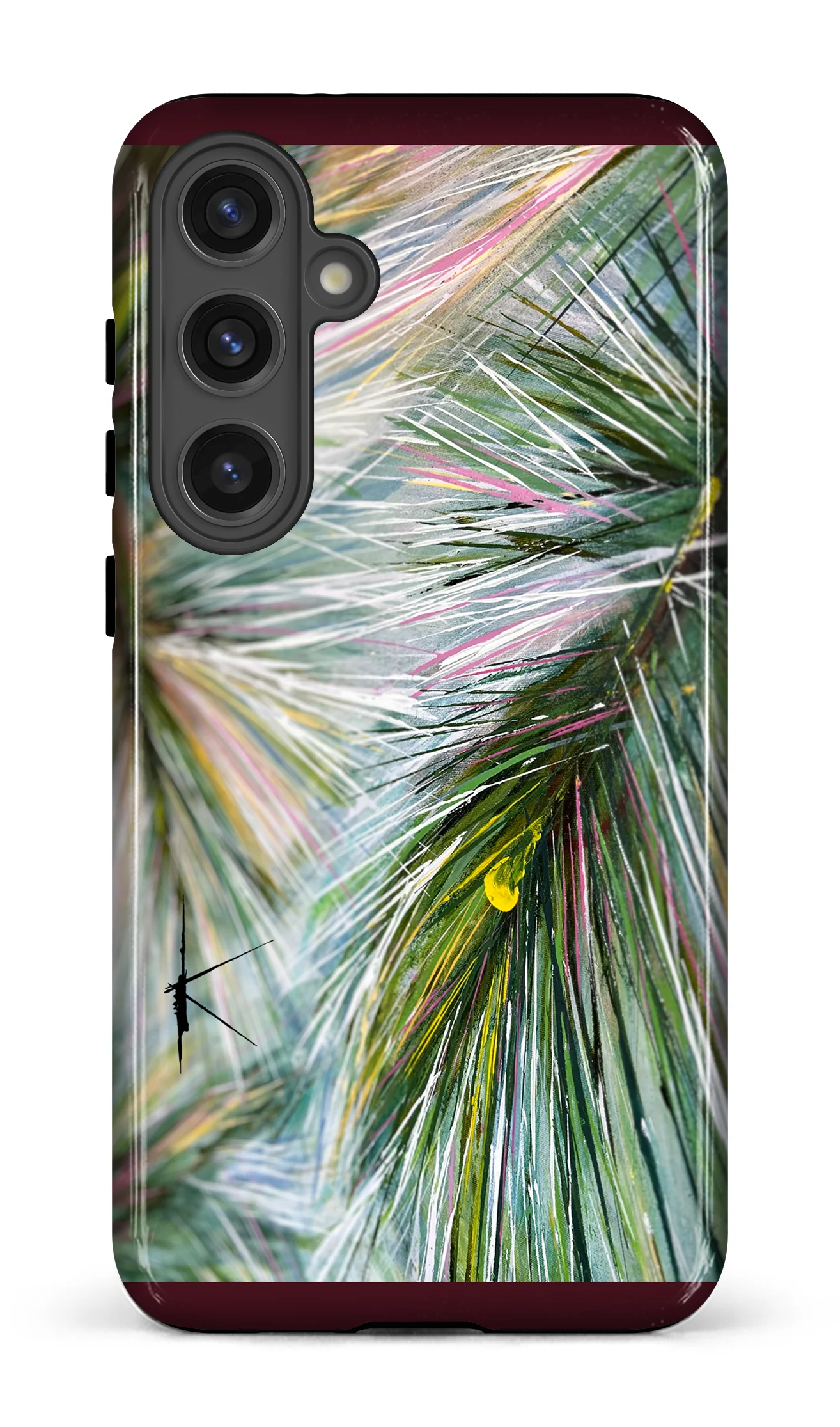 Product image 36