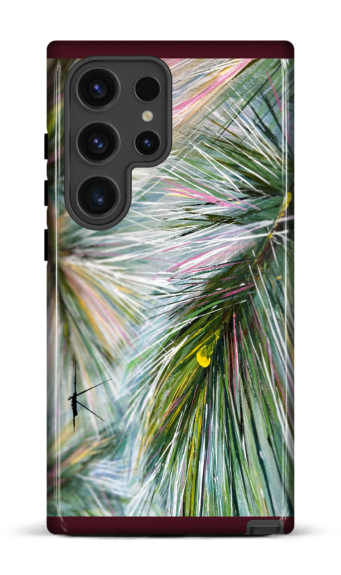 Product image 37