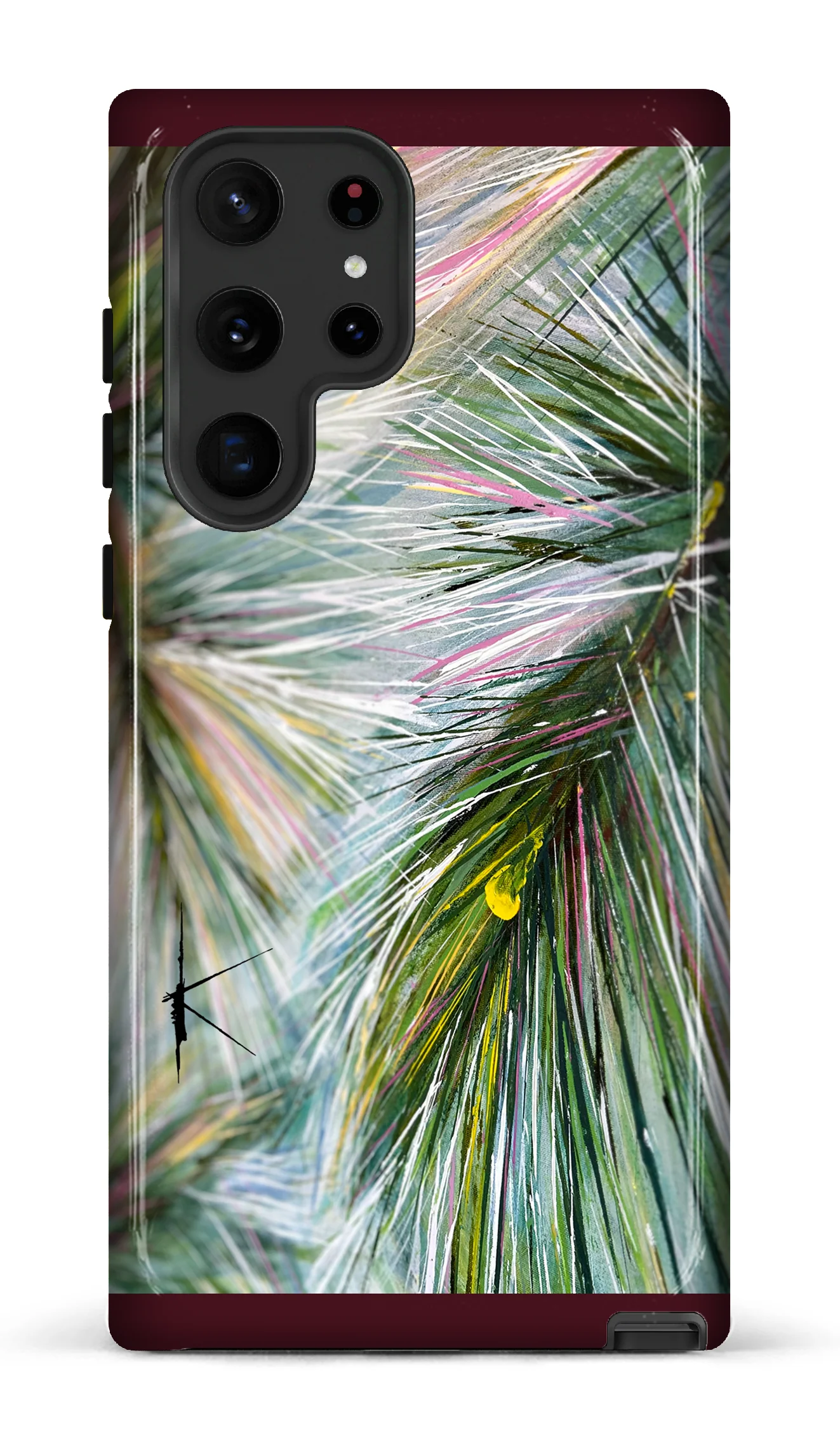 Product image 38