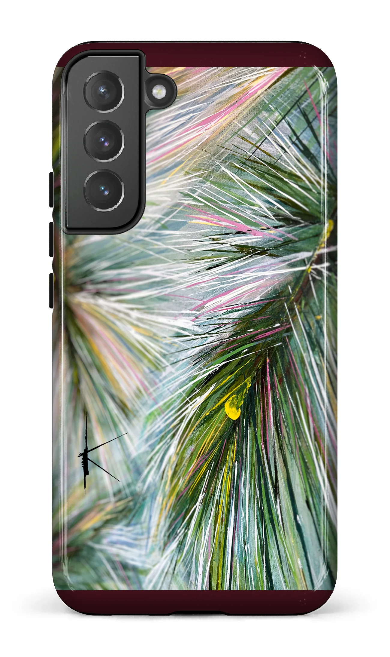 Product image 39