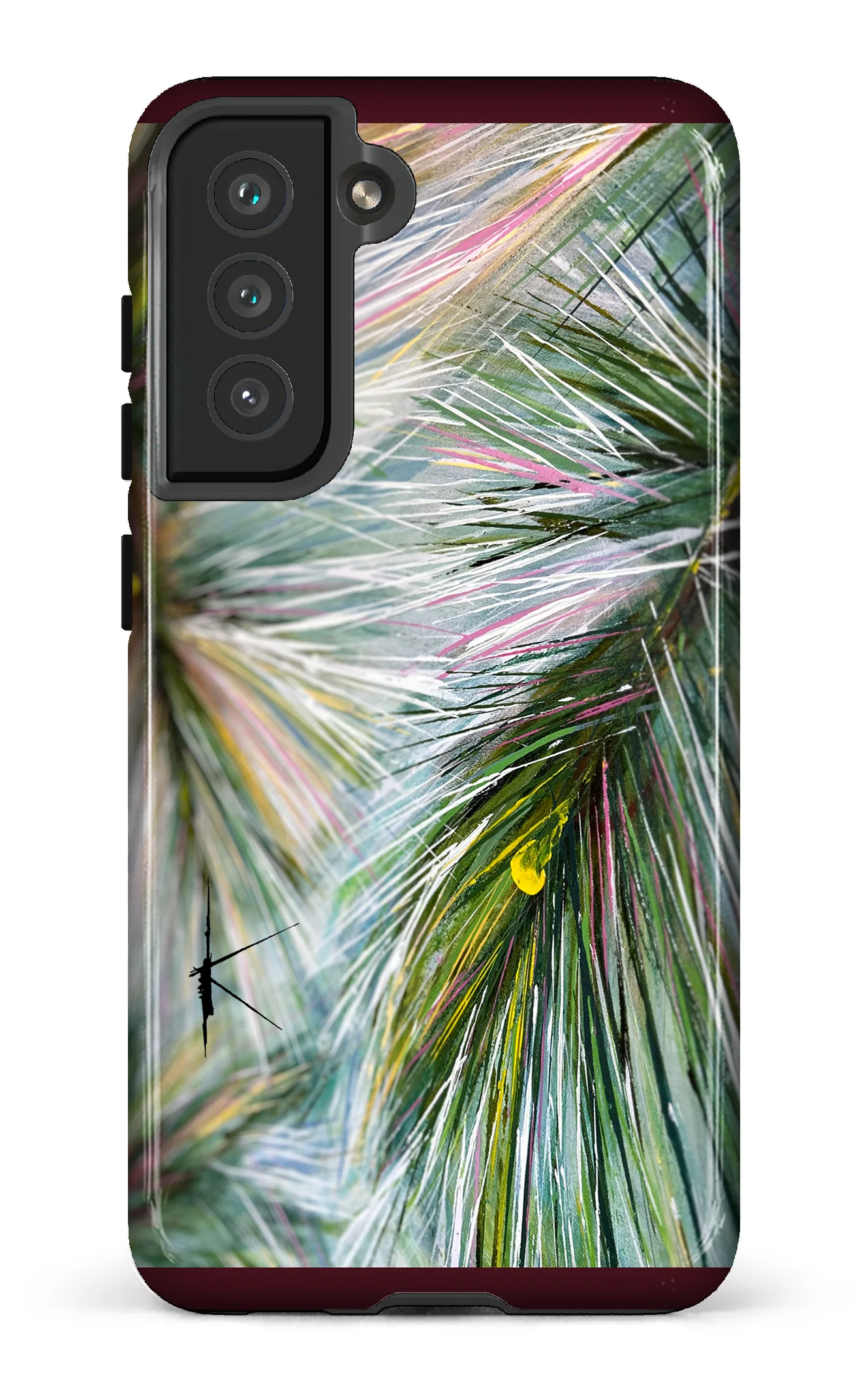 Product image 41