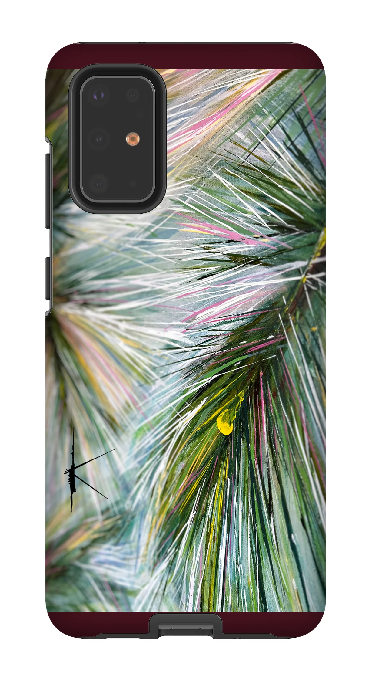 Product image 46