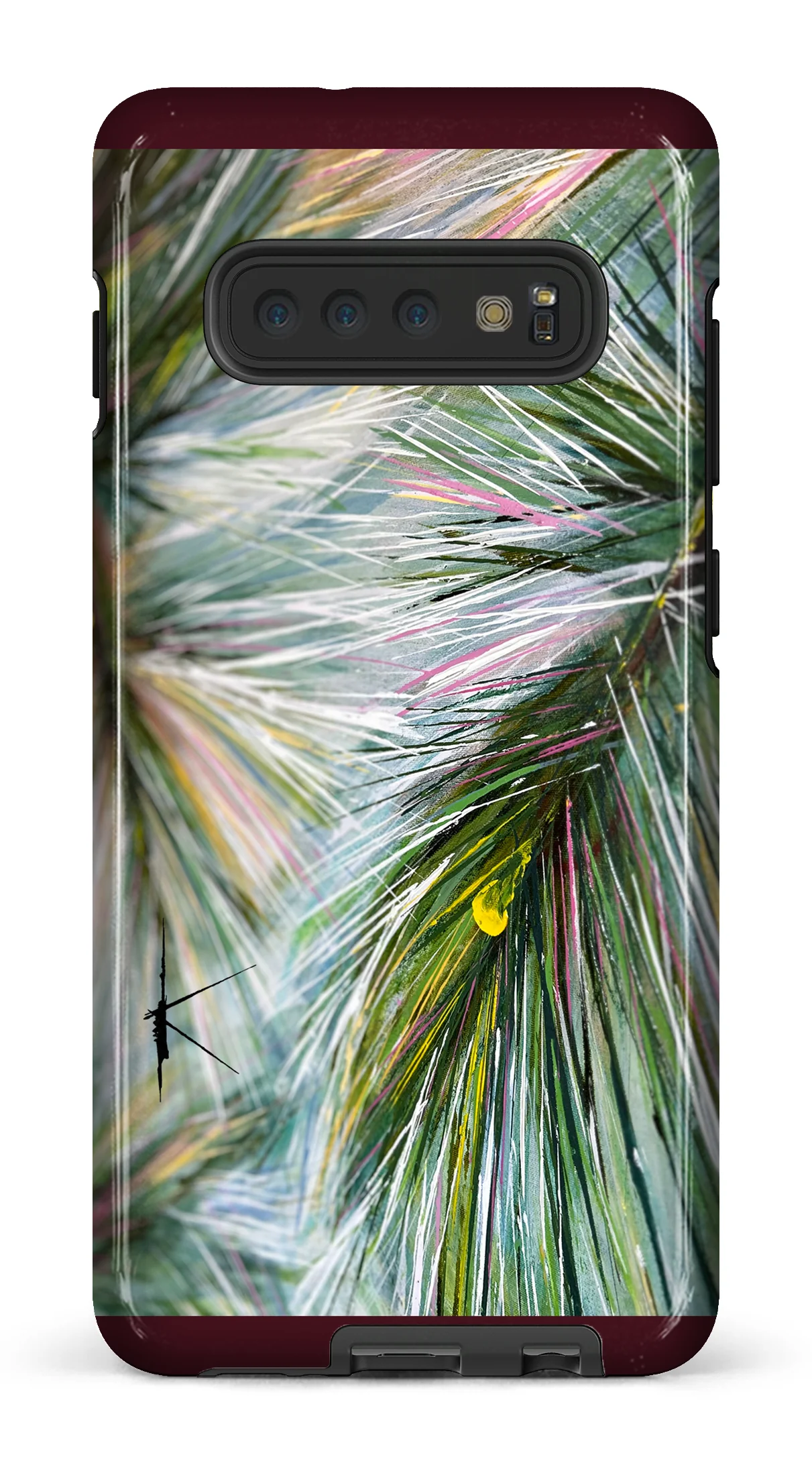 Product image 48