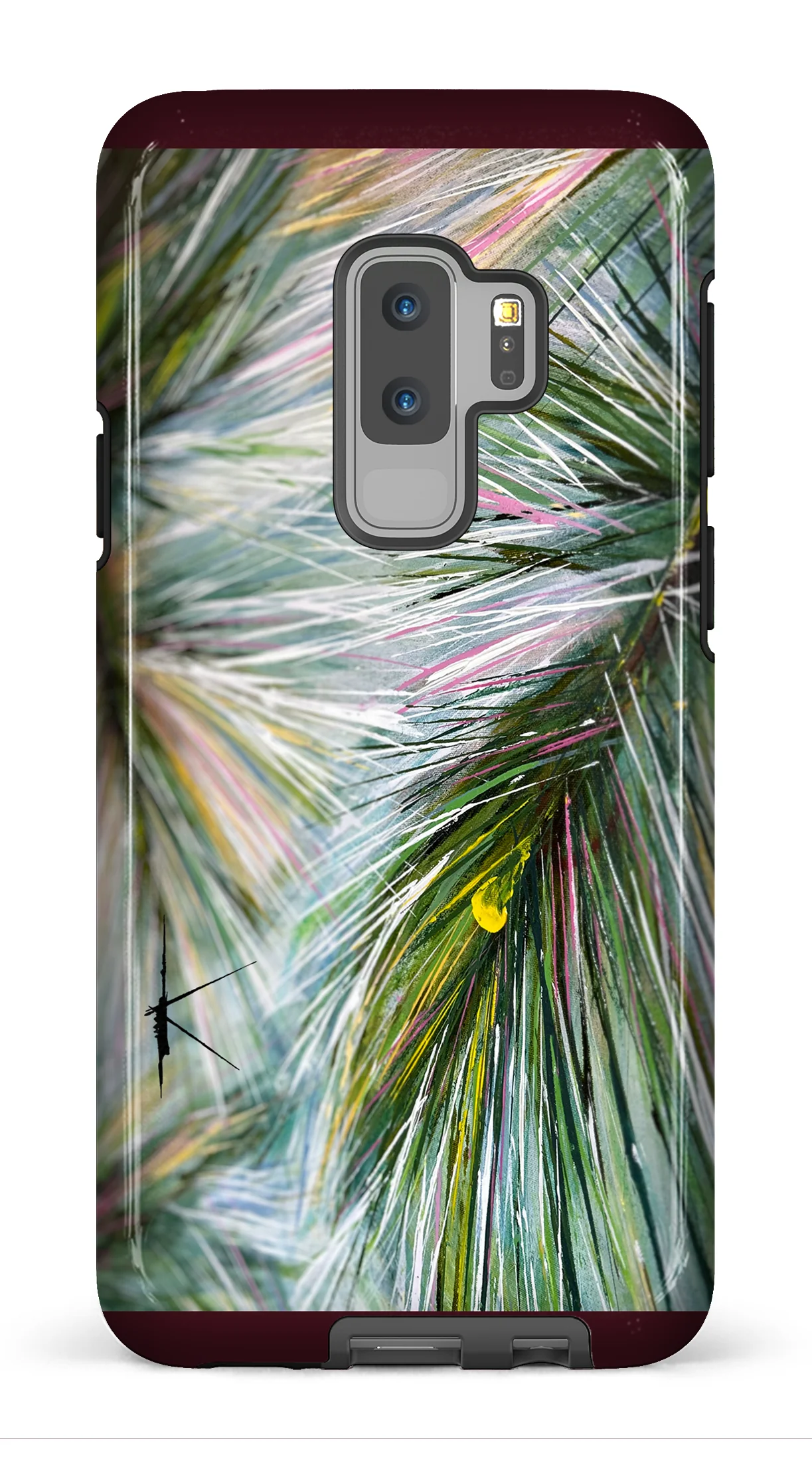 Product image 50