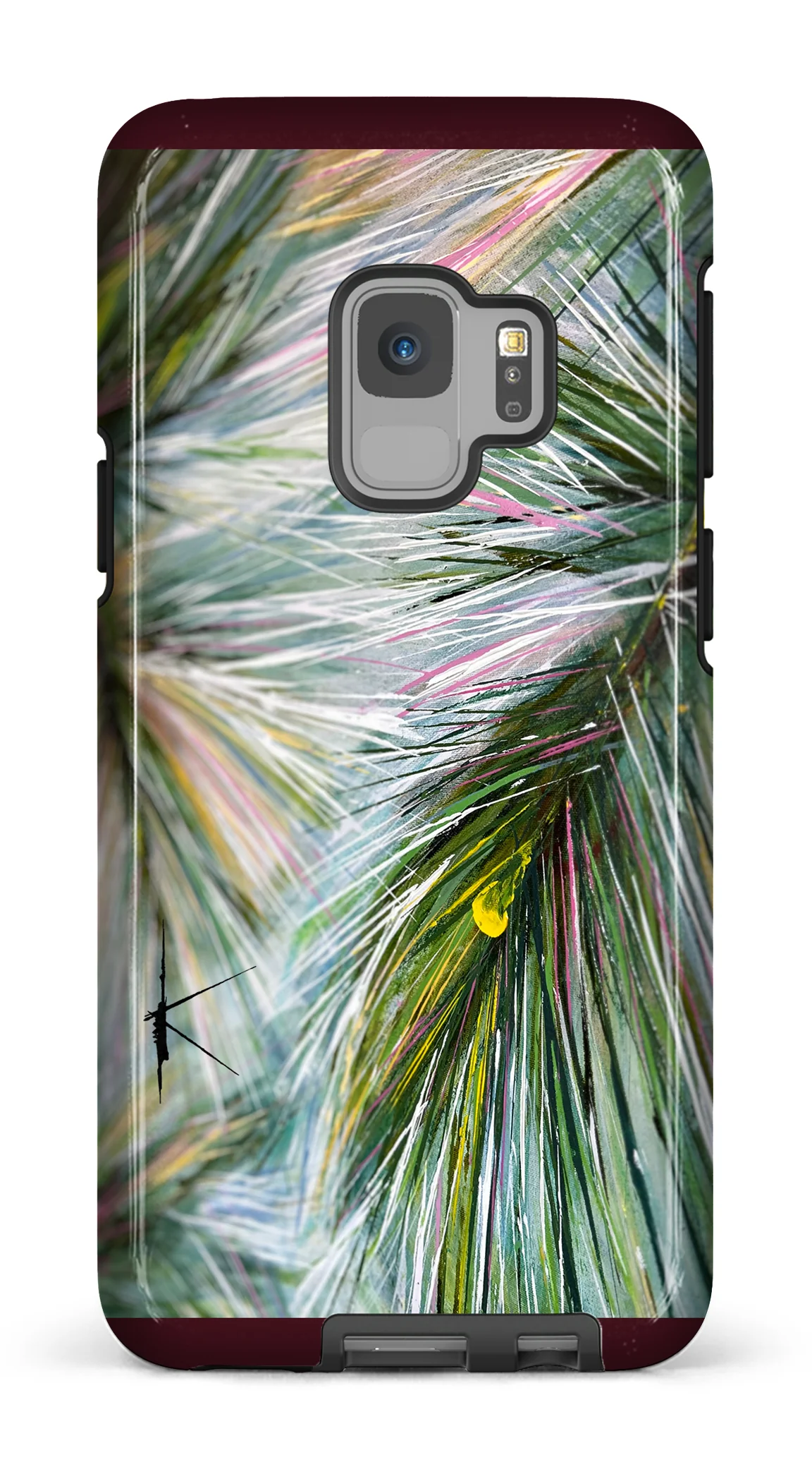 Product image 51