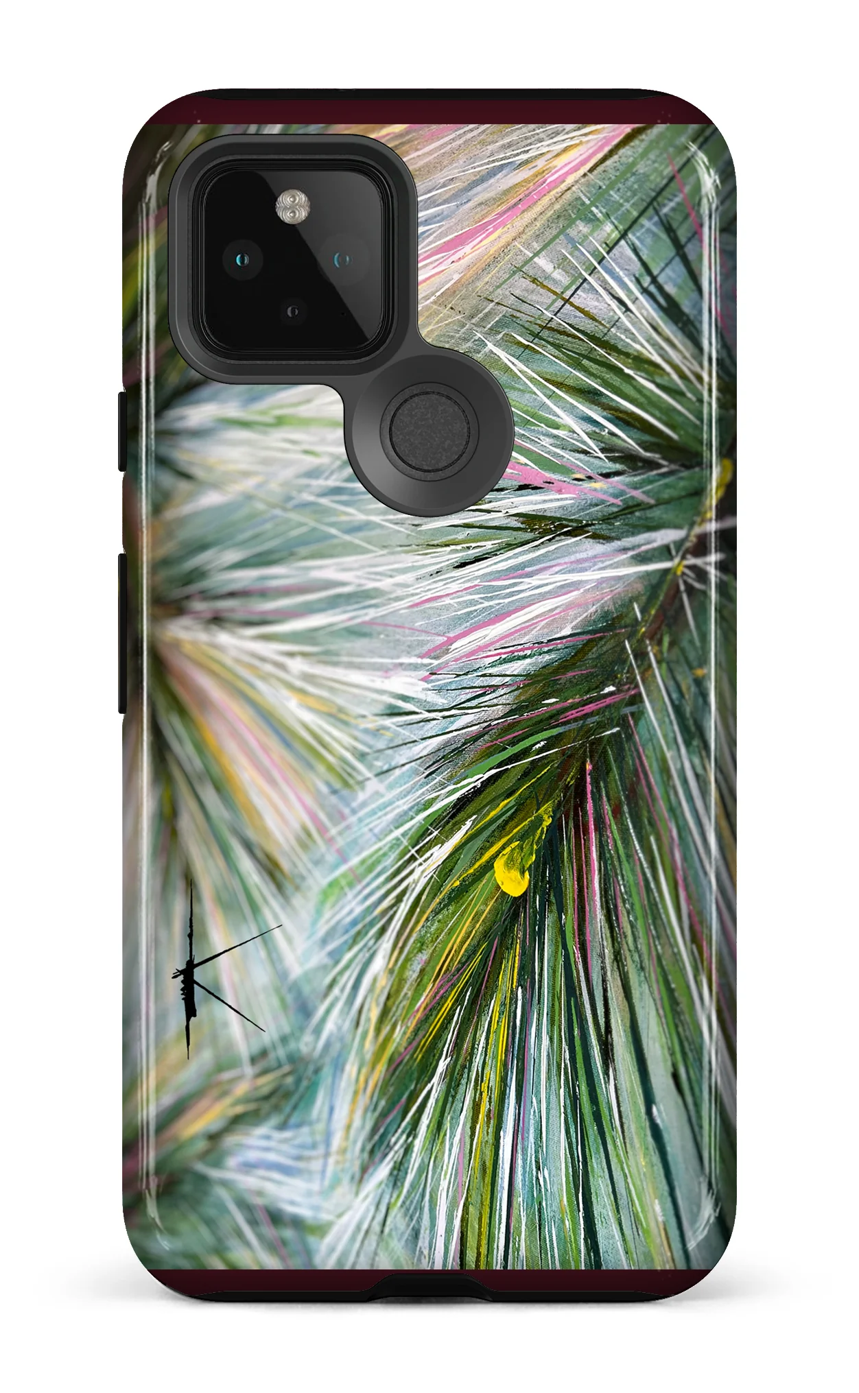 Product image 55