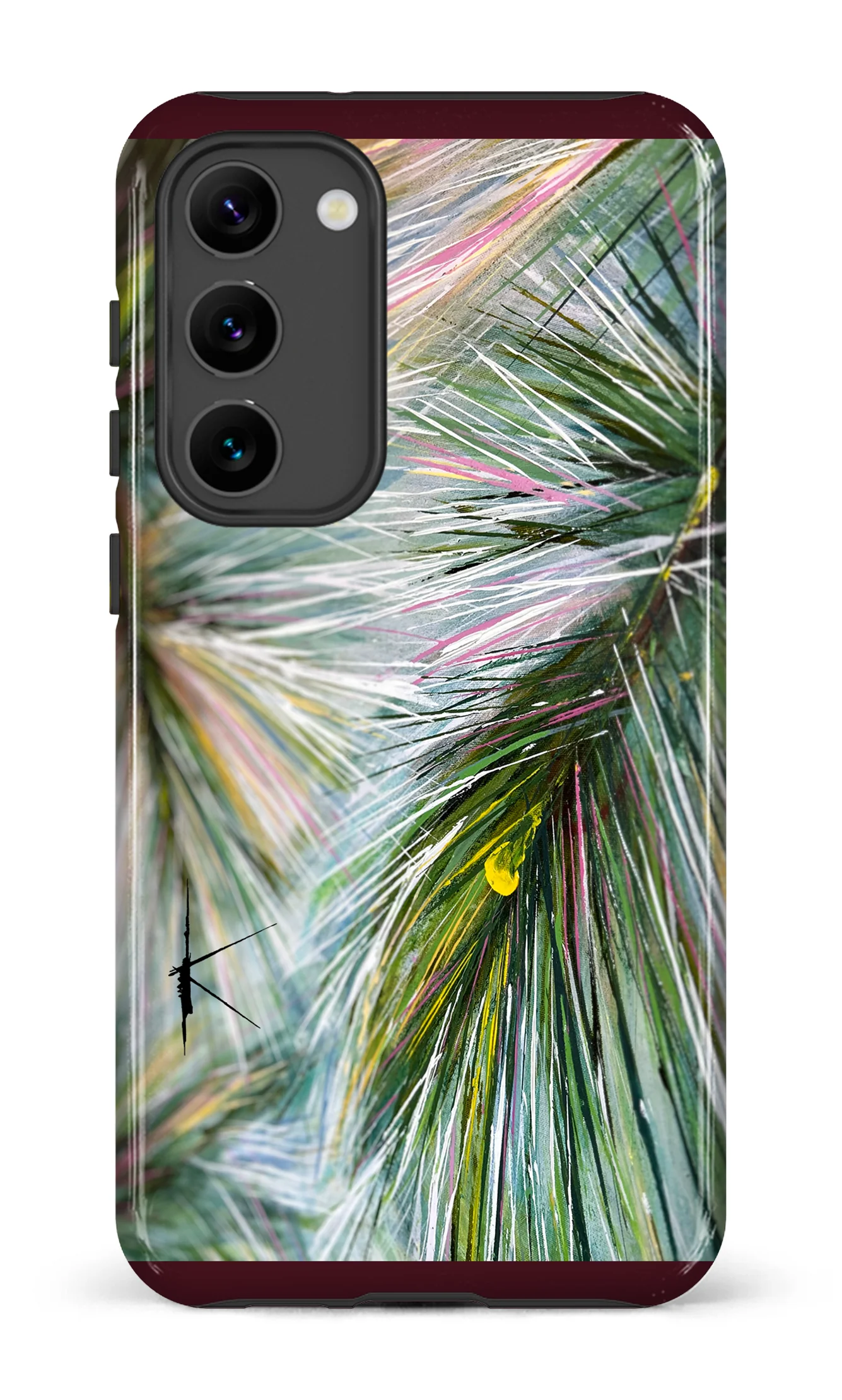 Product image 59
