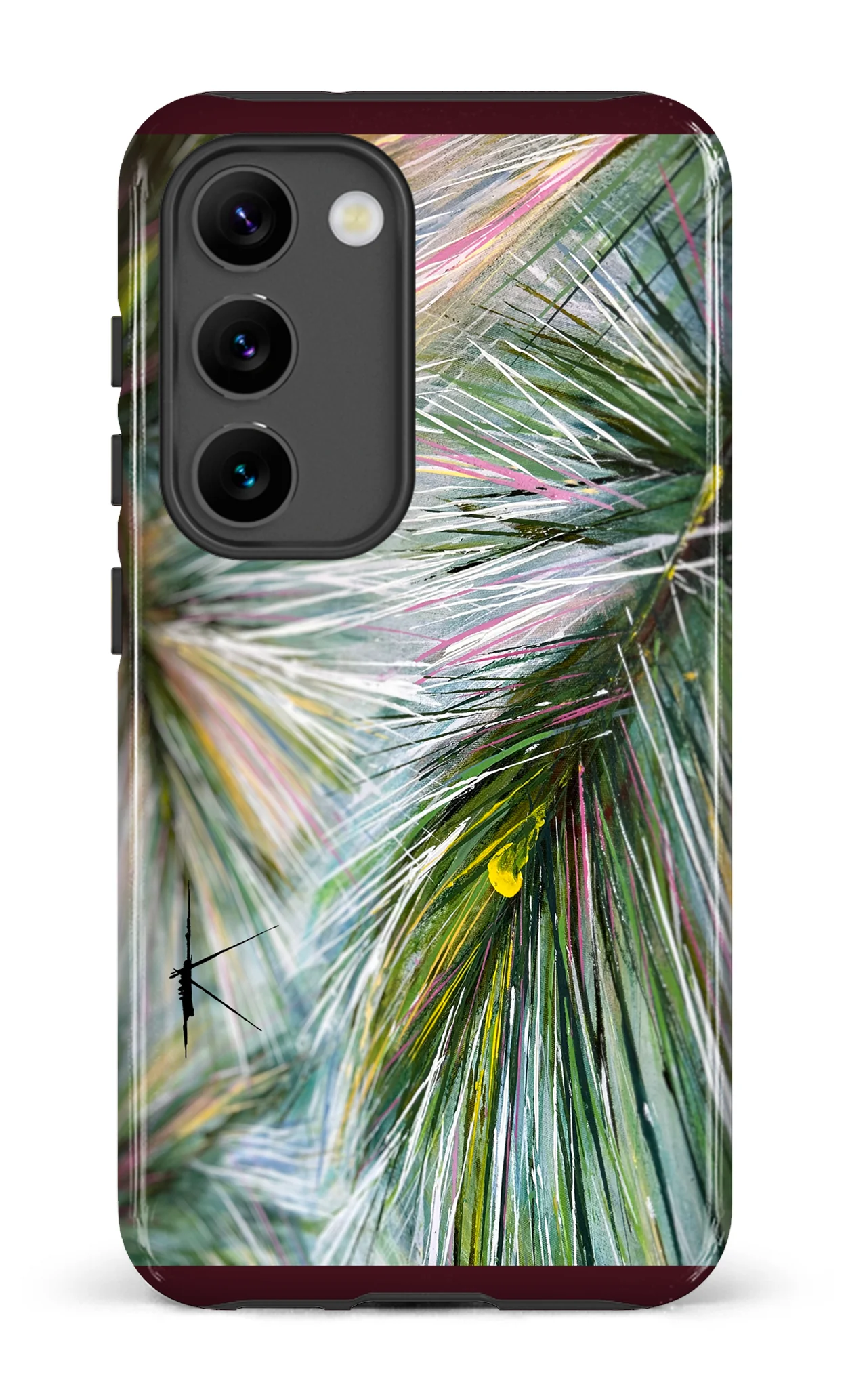 Product image 60