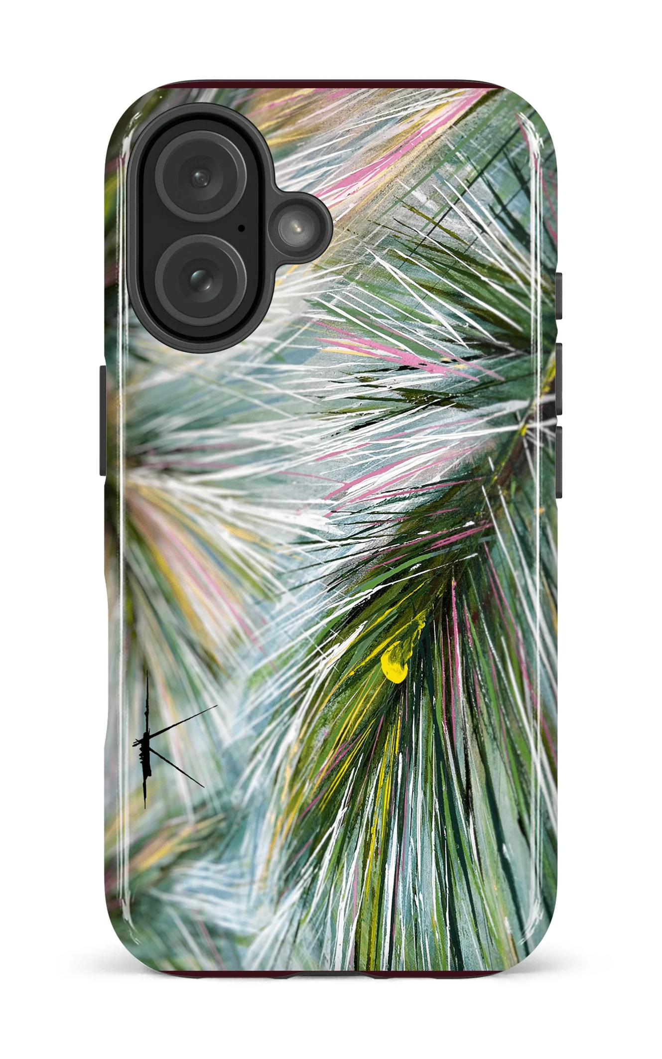 Product image 61