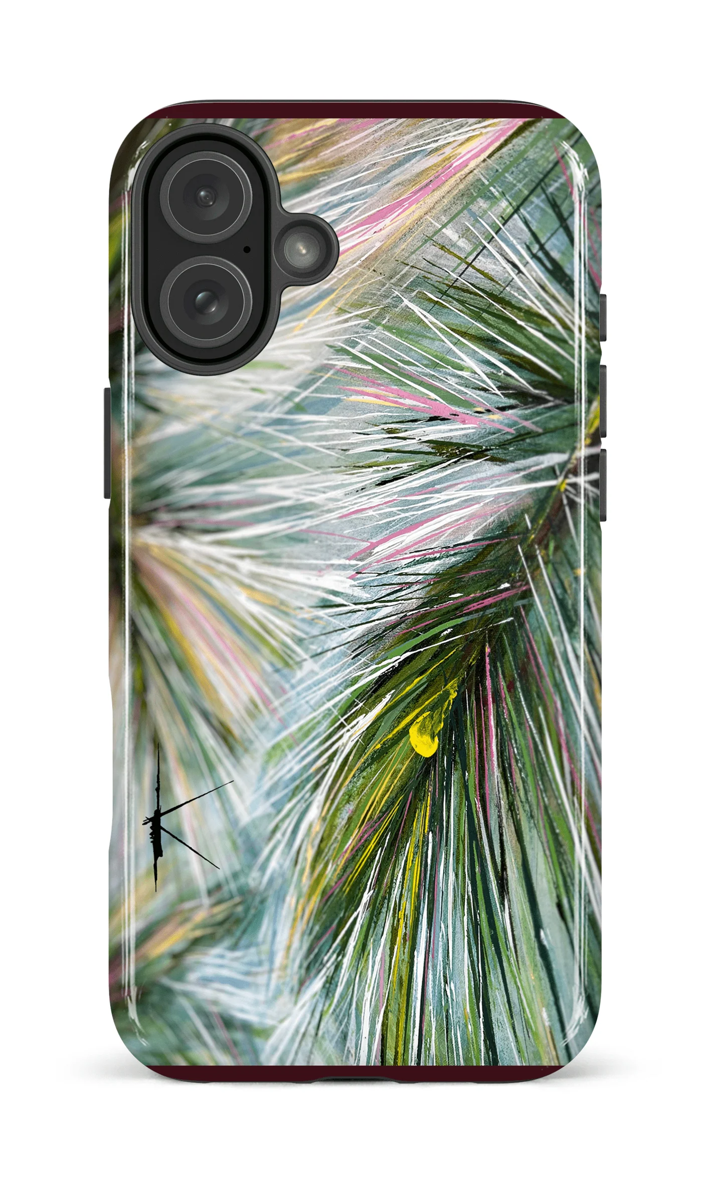 Product image 64