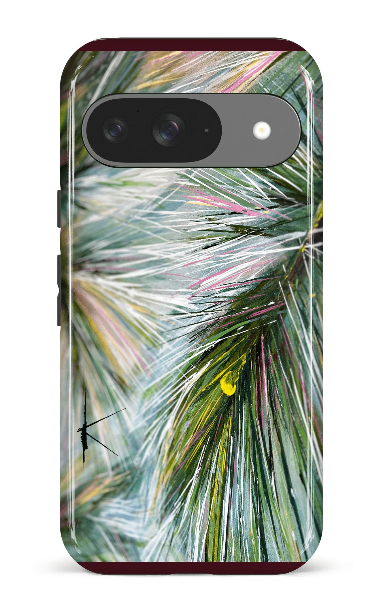 Product image 65