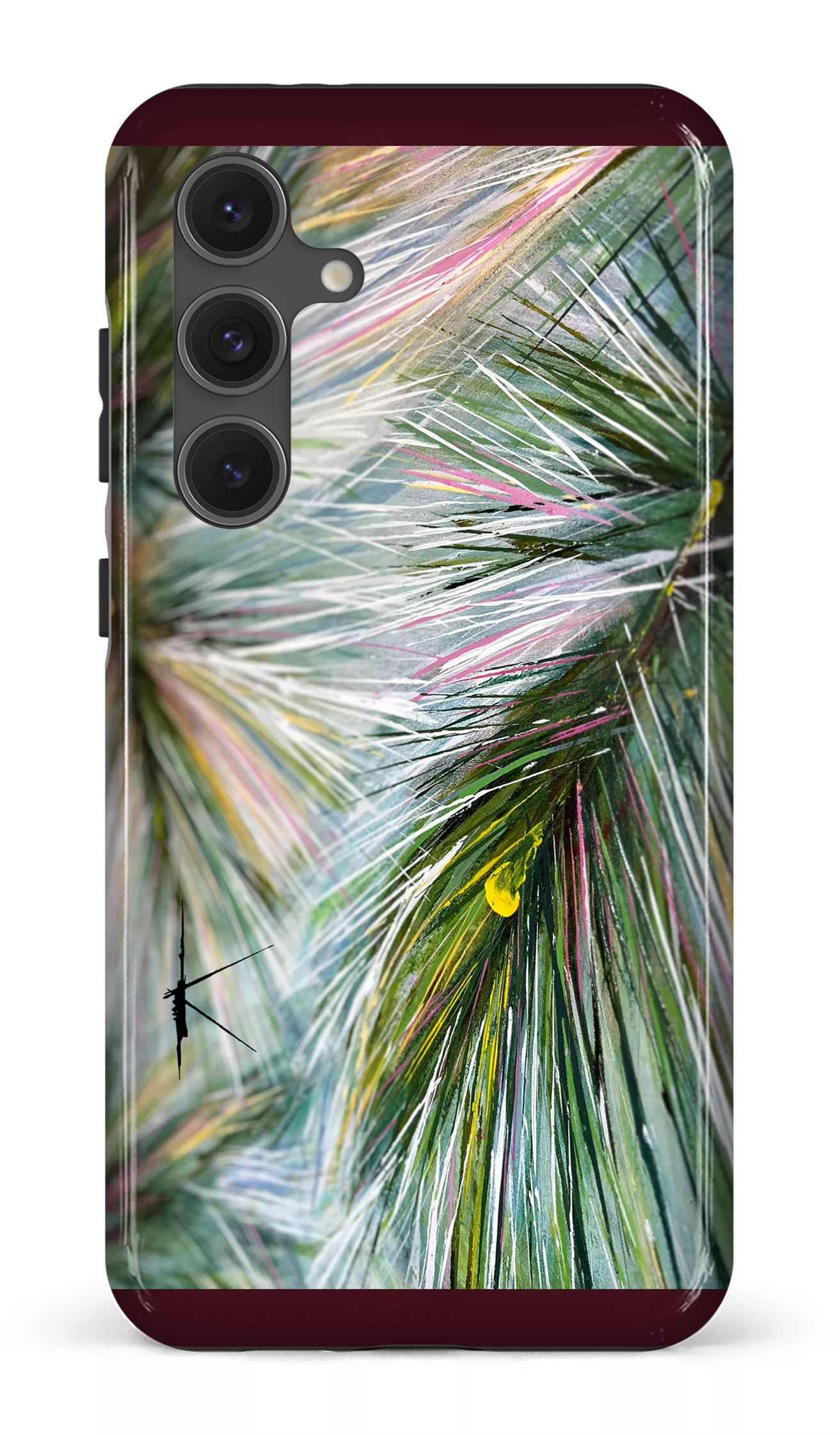 Product image 68