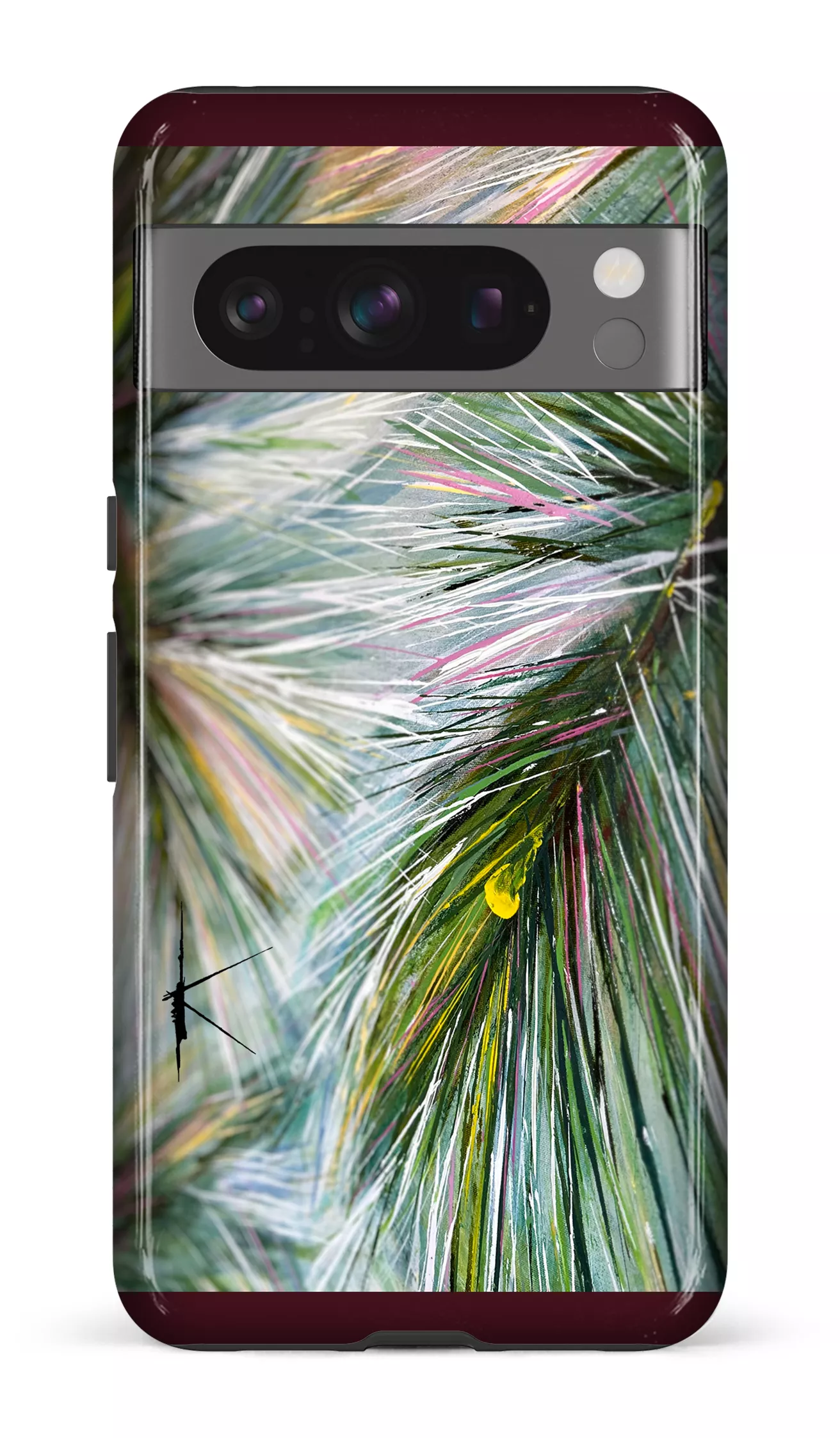 Product image 71