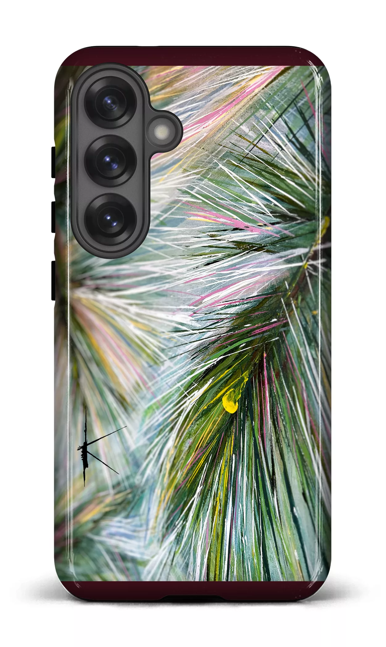 Product image 75