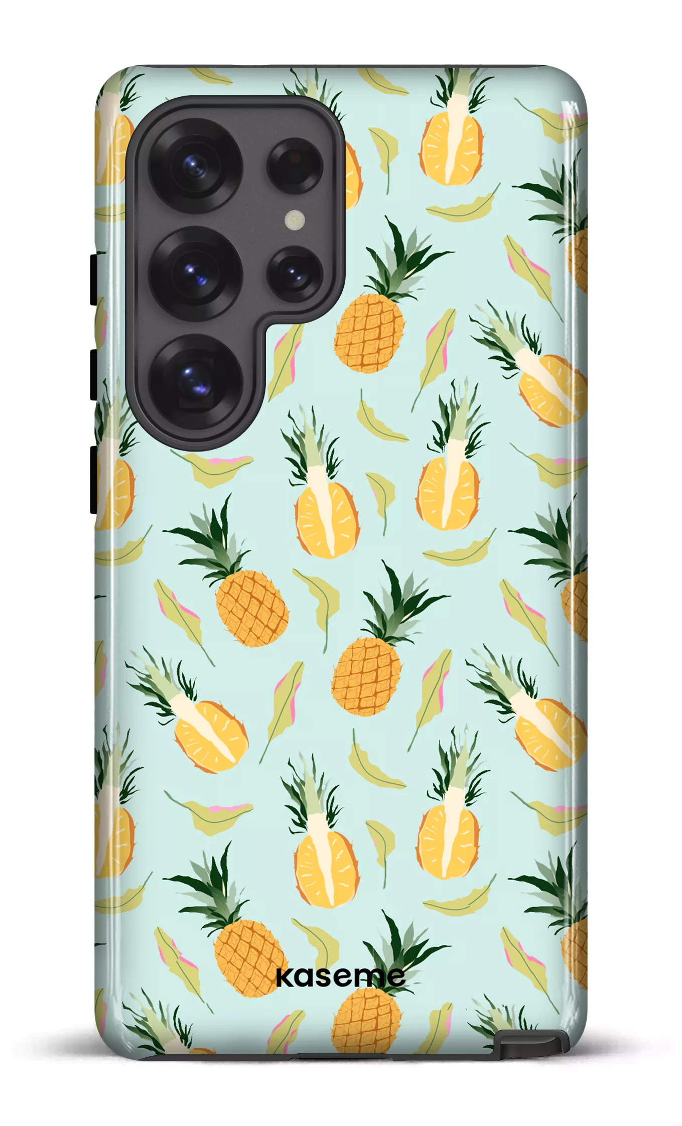Product image 104