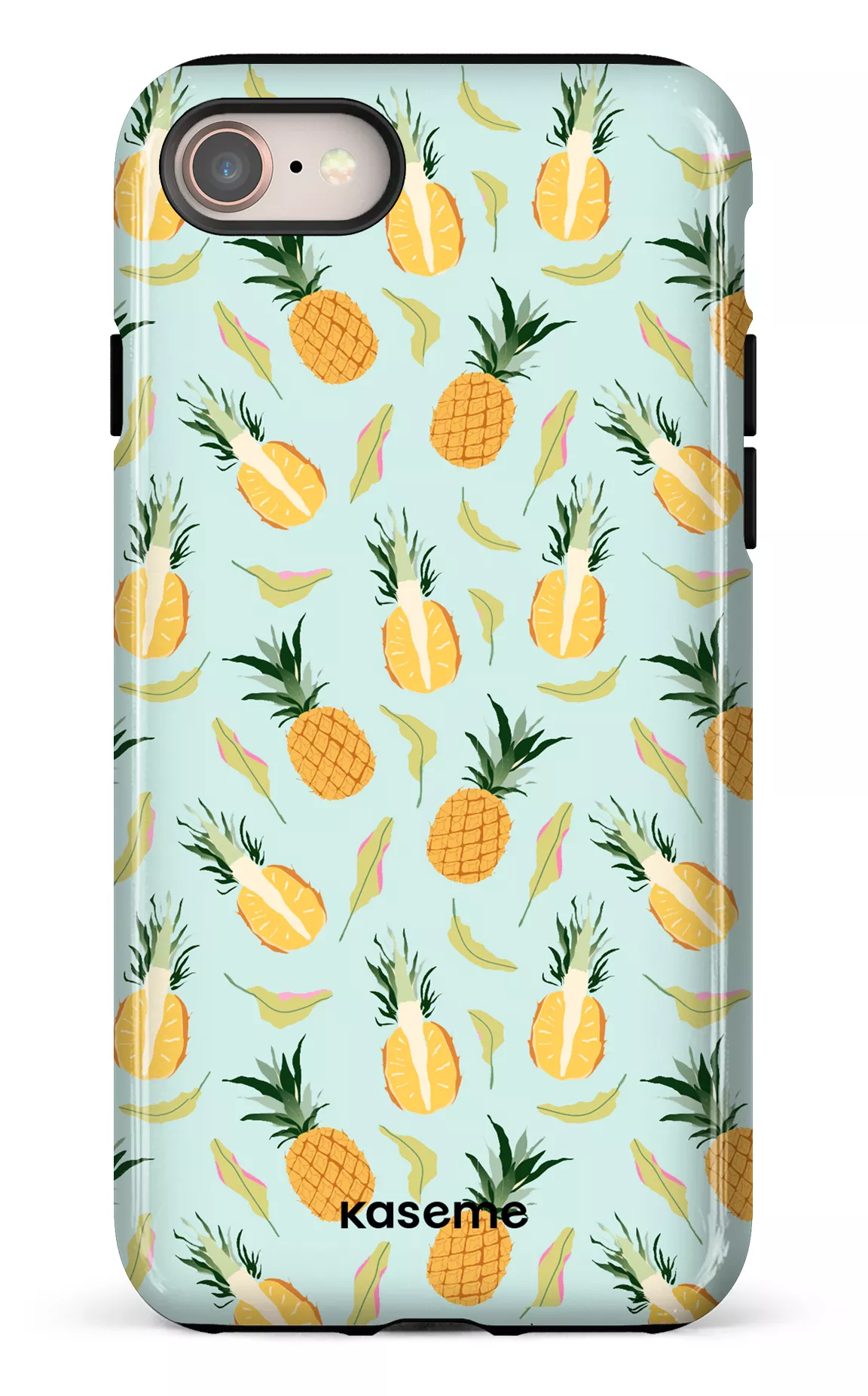 Product image 116
