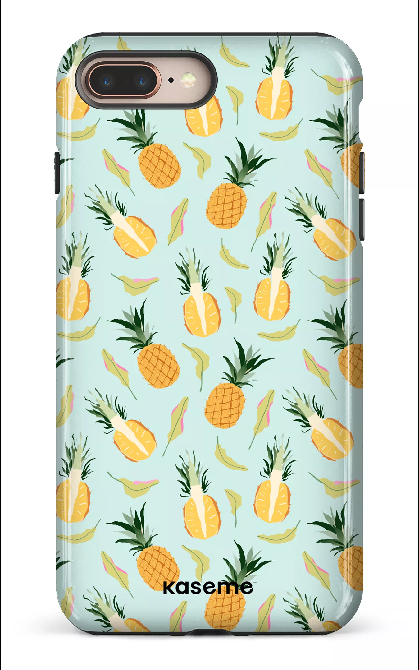 Product image 117