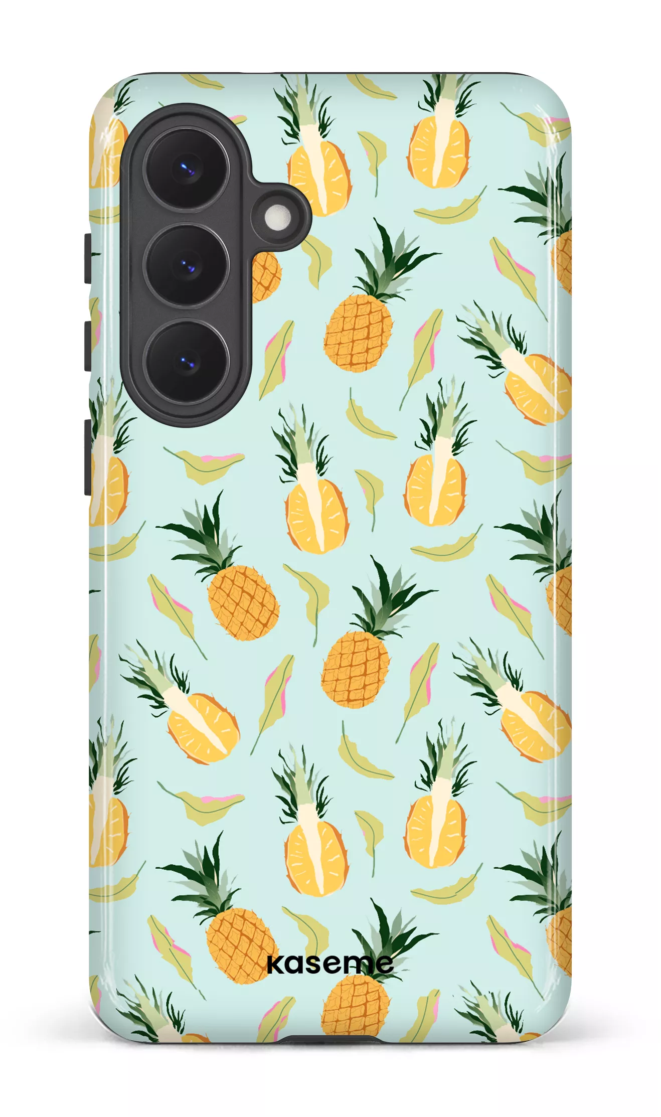 Product image 120