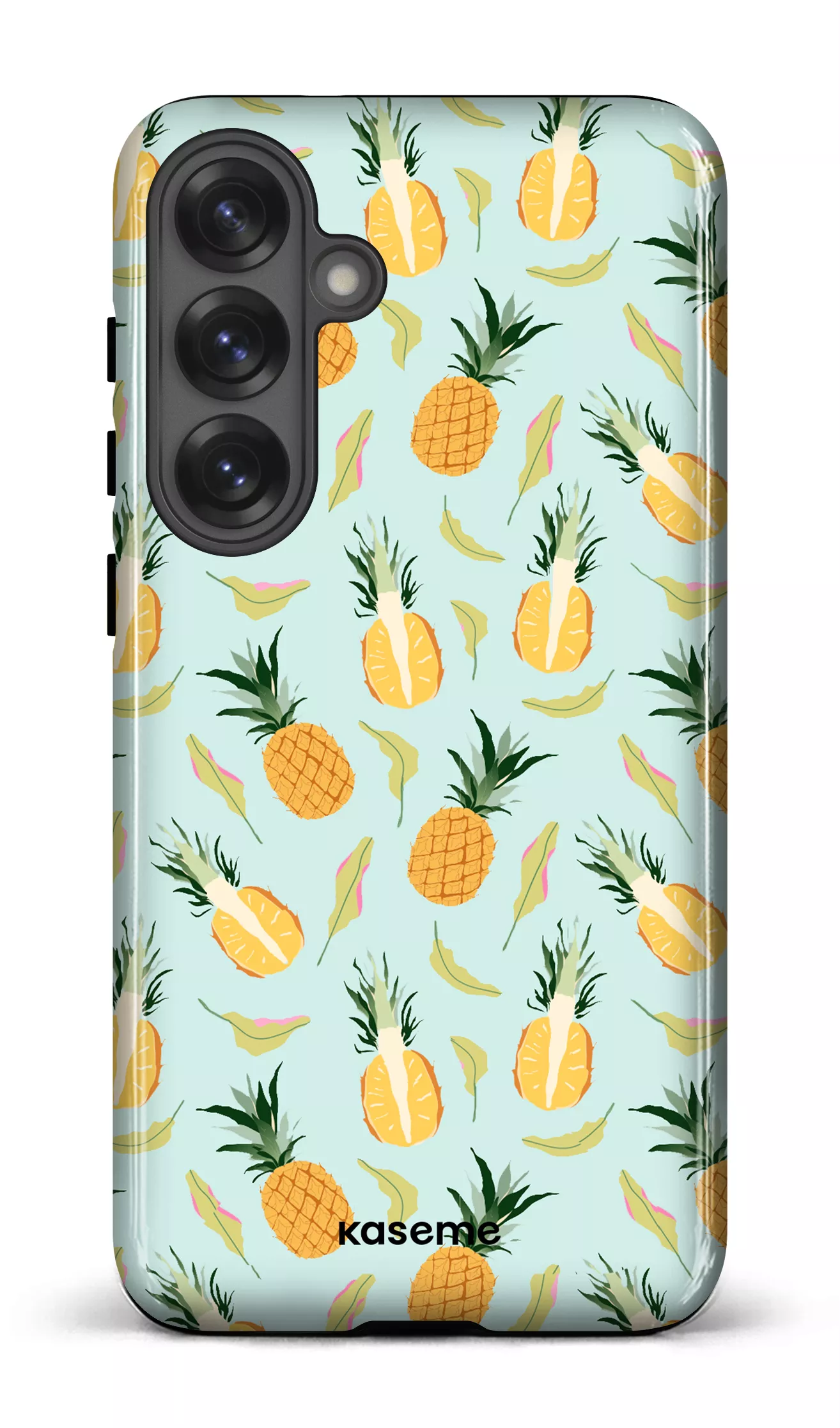 Product image 124