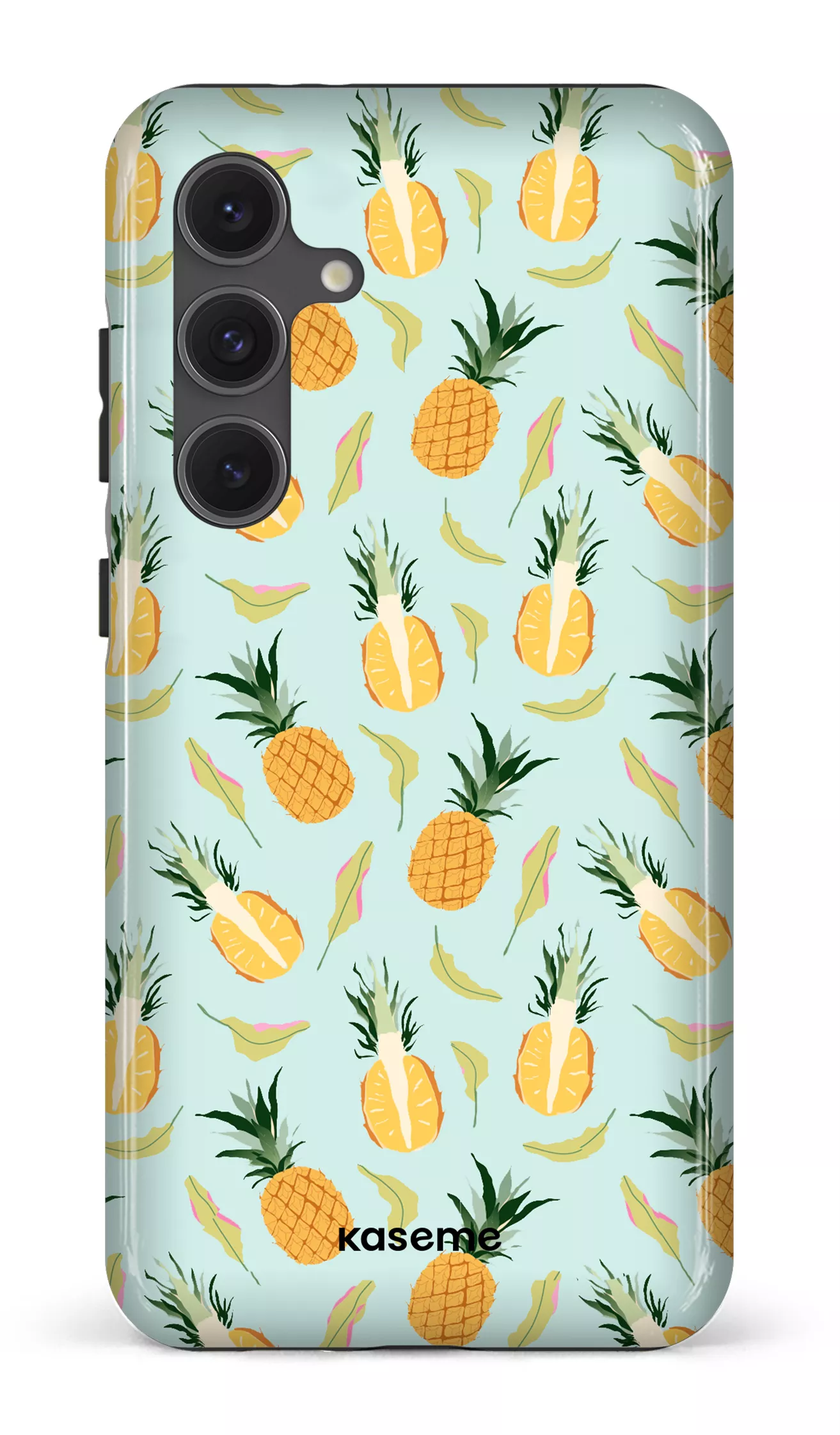 Product image 127