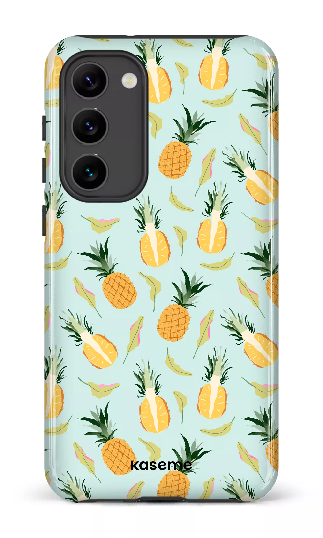 Product image 130