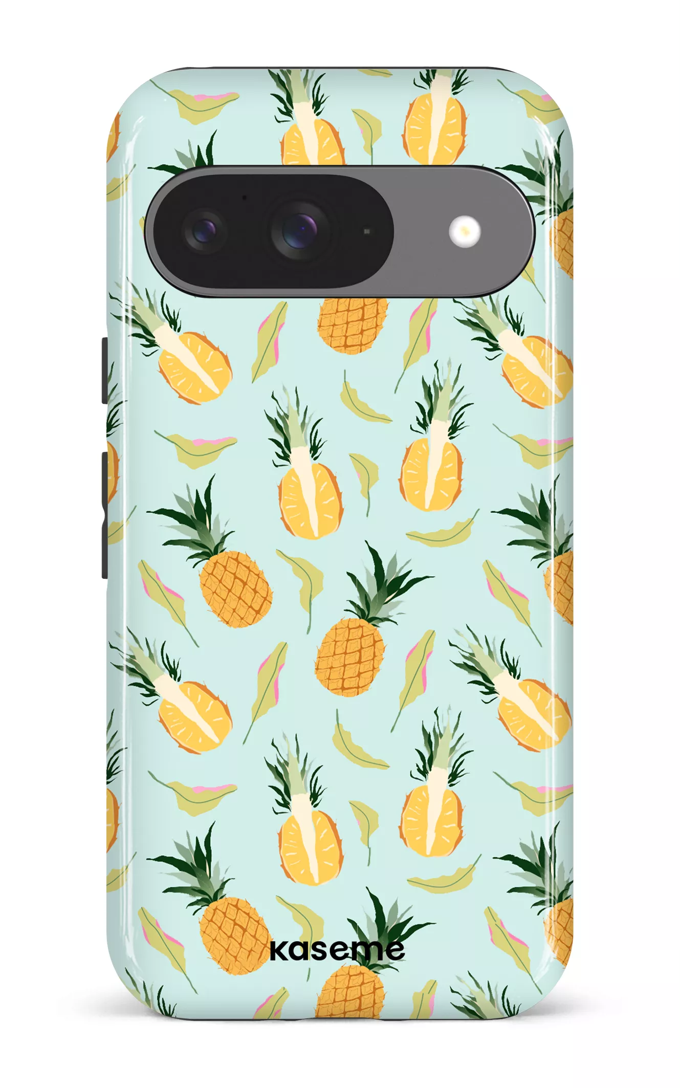 Product image 135