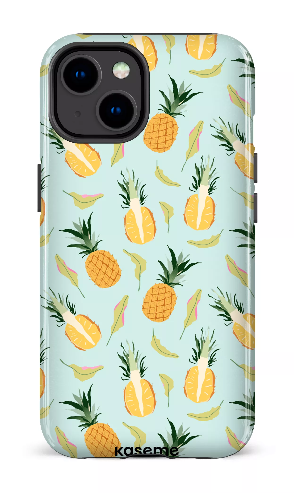 Product image 142