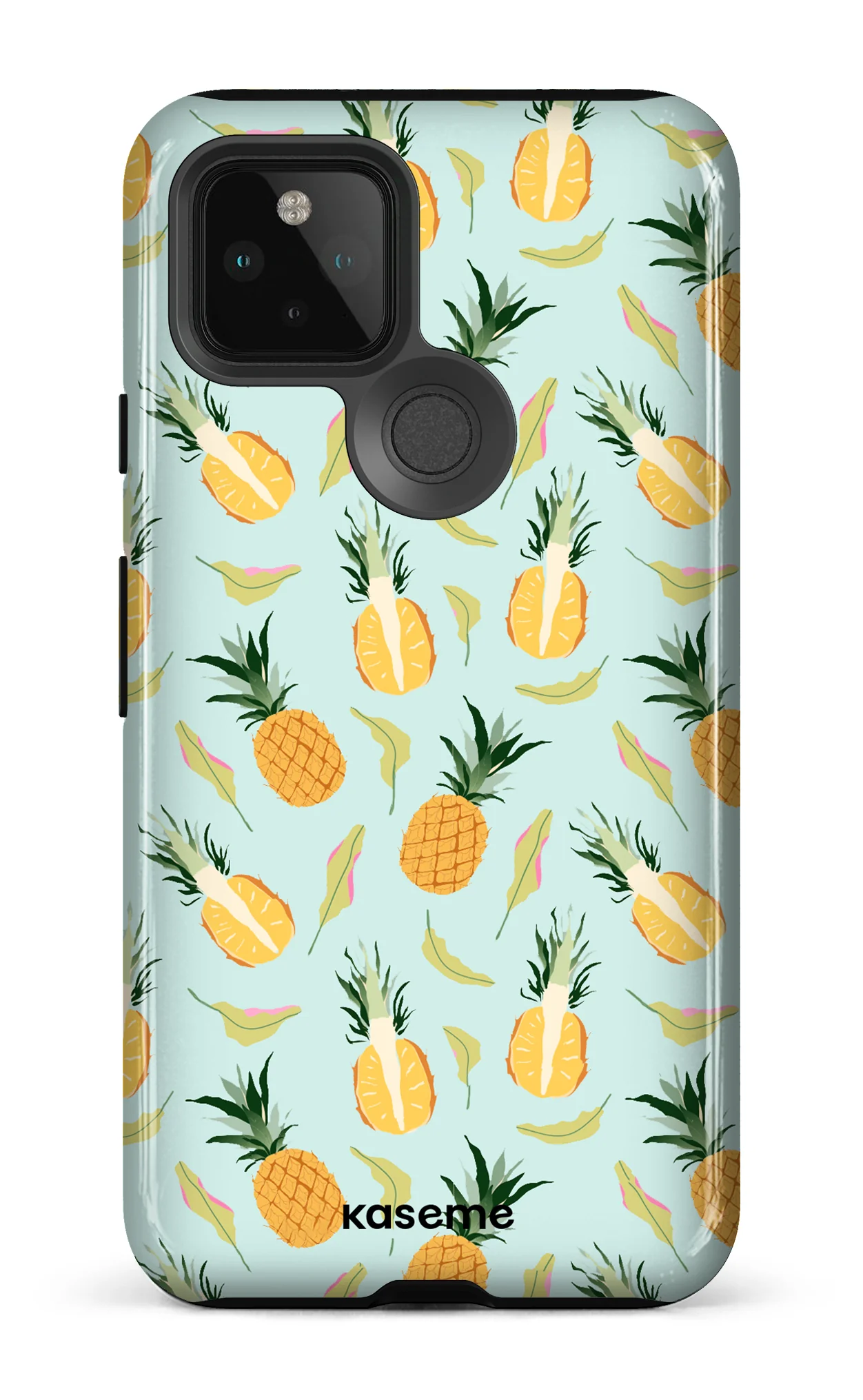 Product image 65