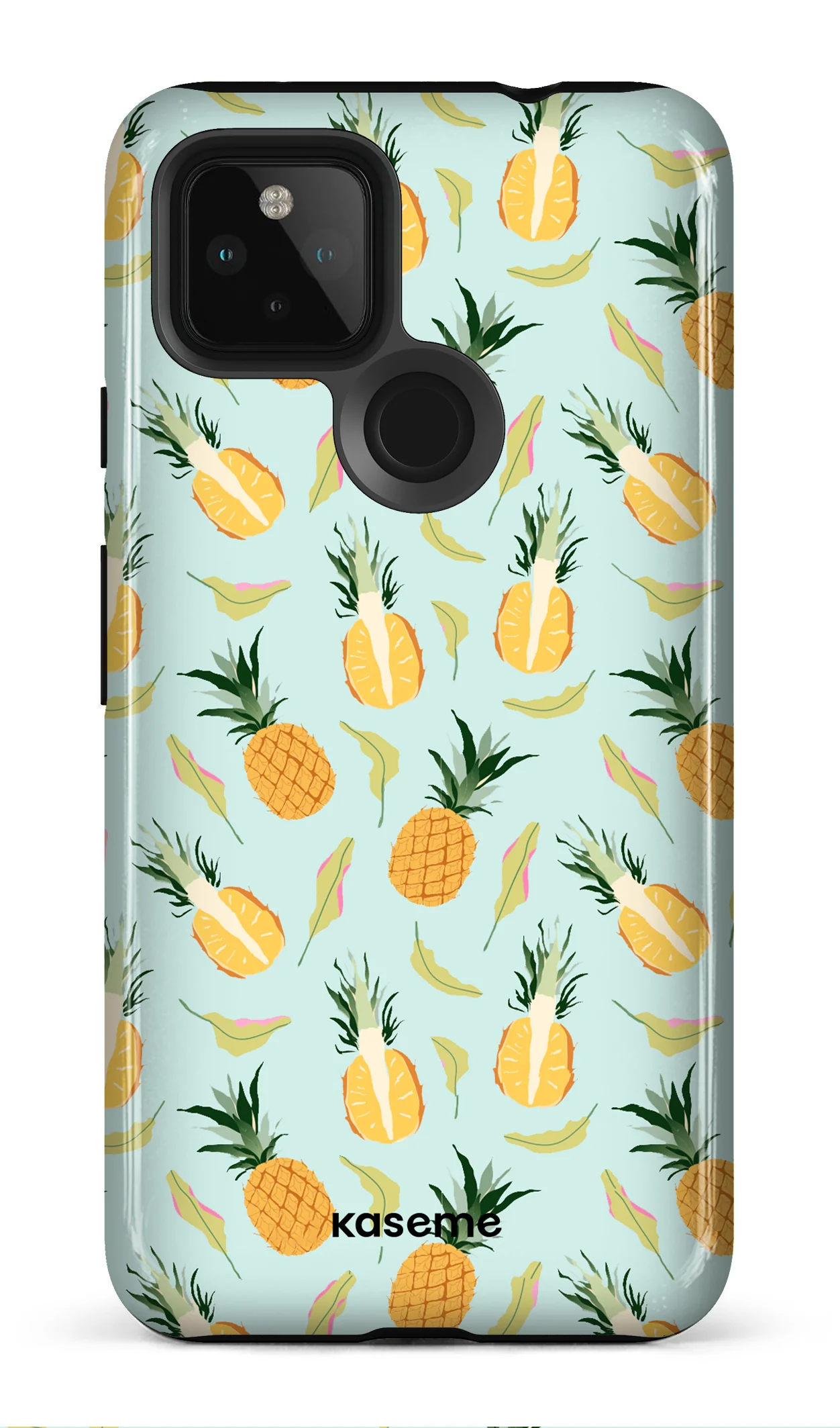 Product image 66