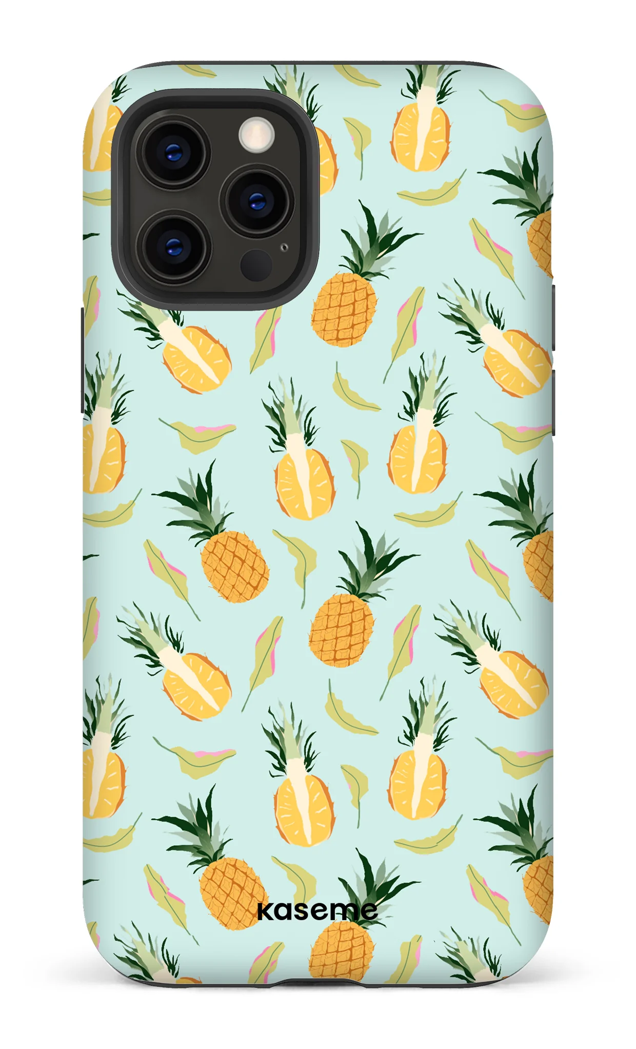 Product image 68