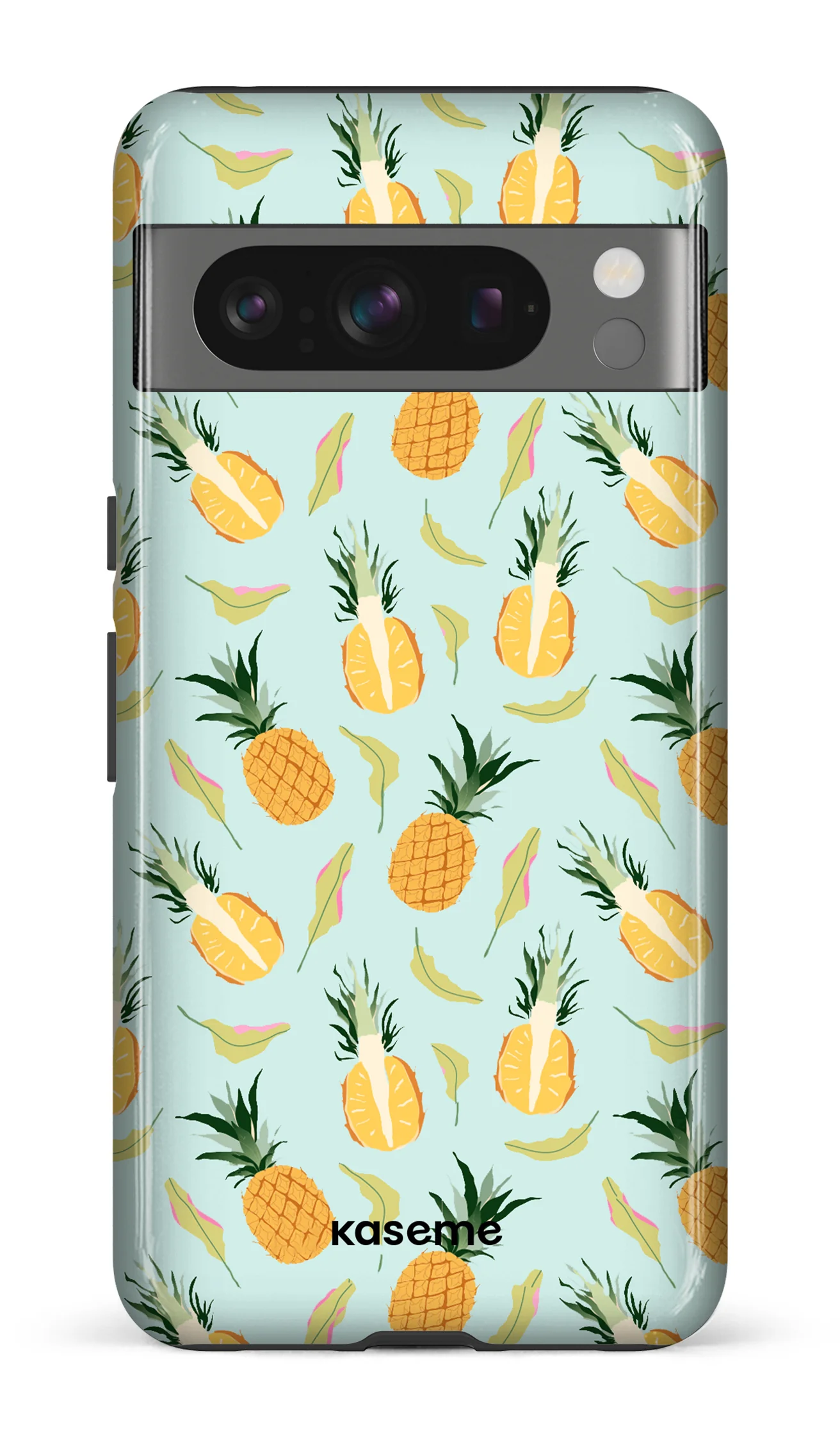 Product image 73