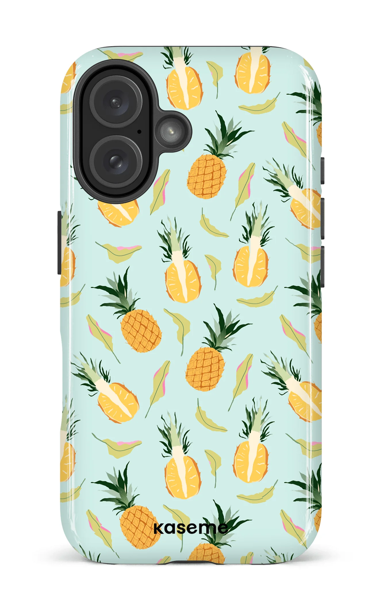 Product image 84
