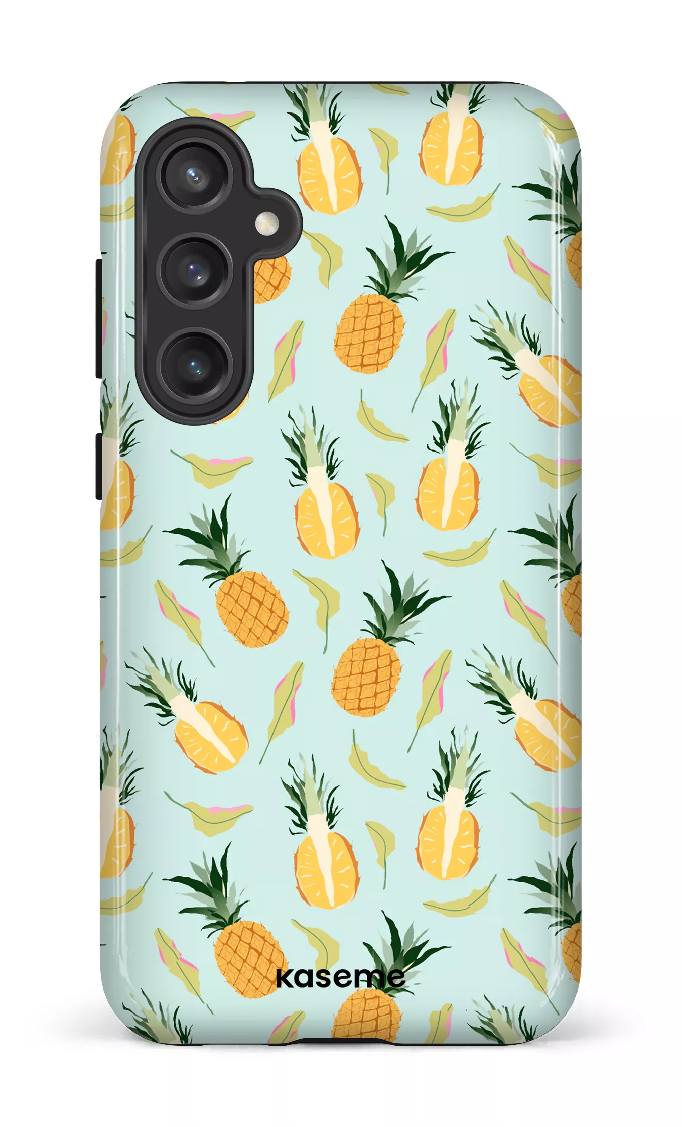 Product image 96