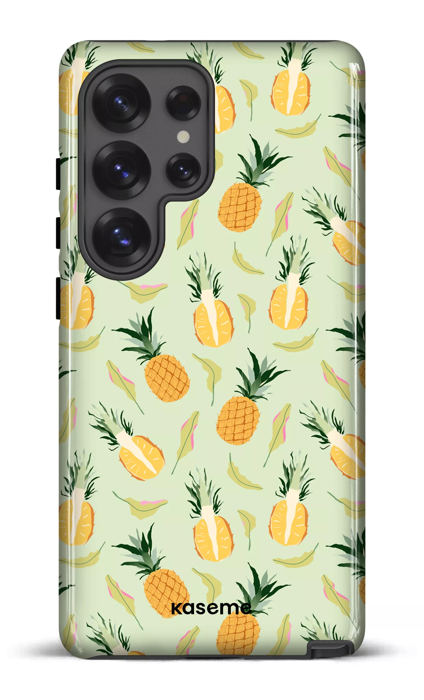 Product image 104