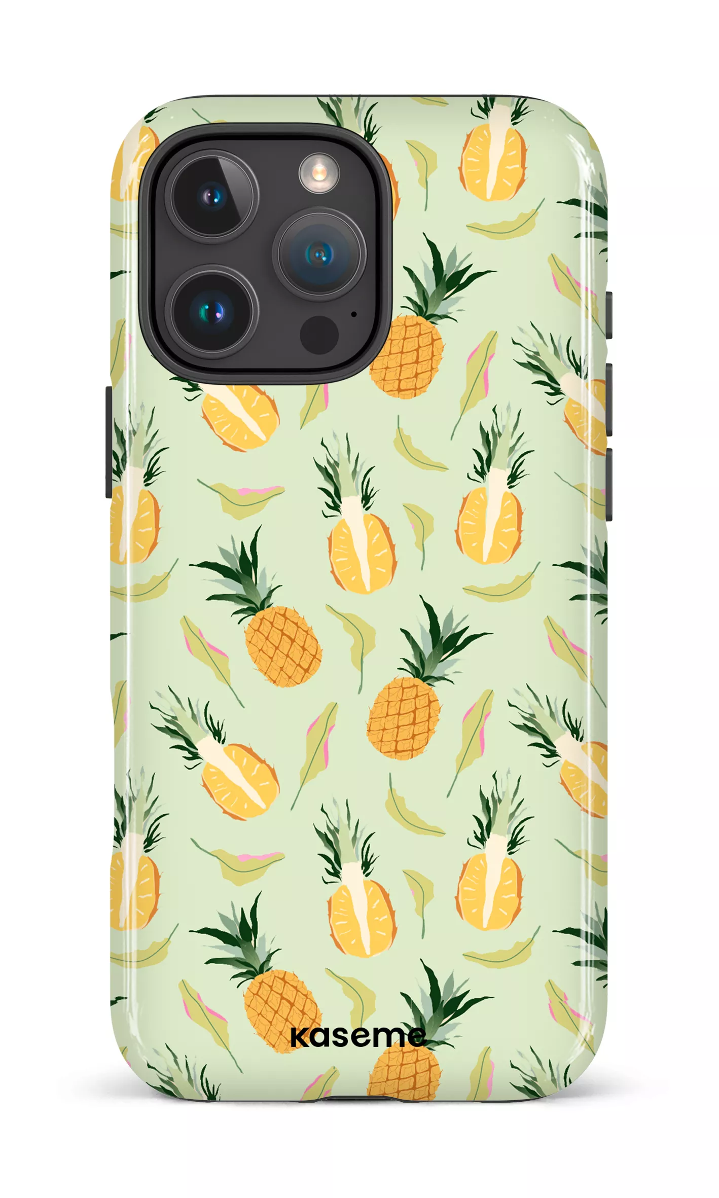 Product image 112