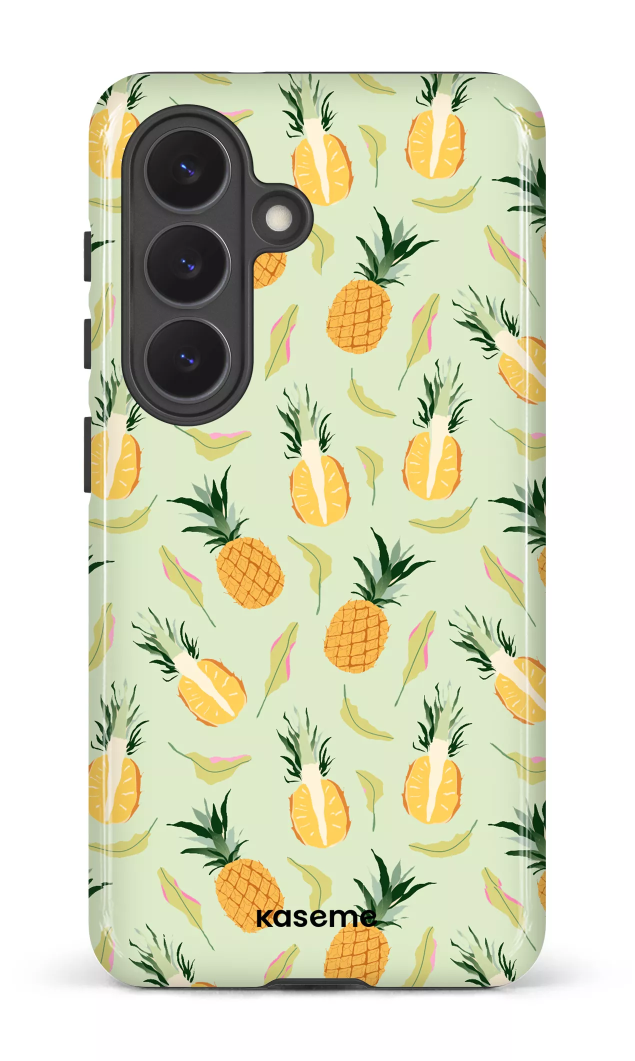Product image 119