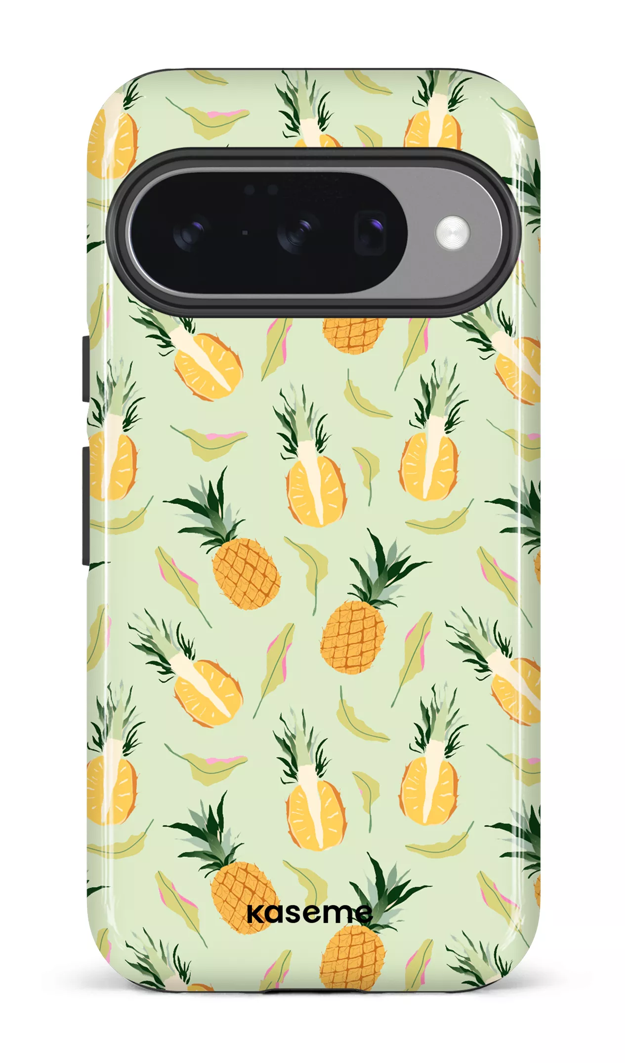 Product image 132