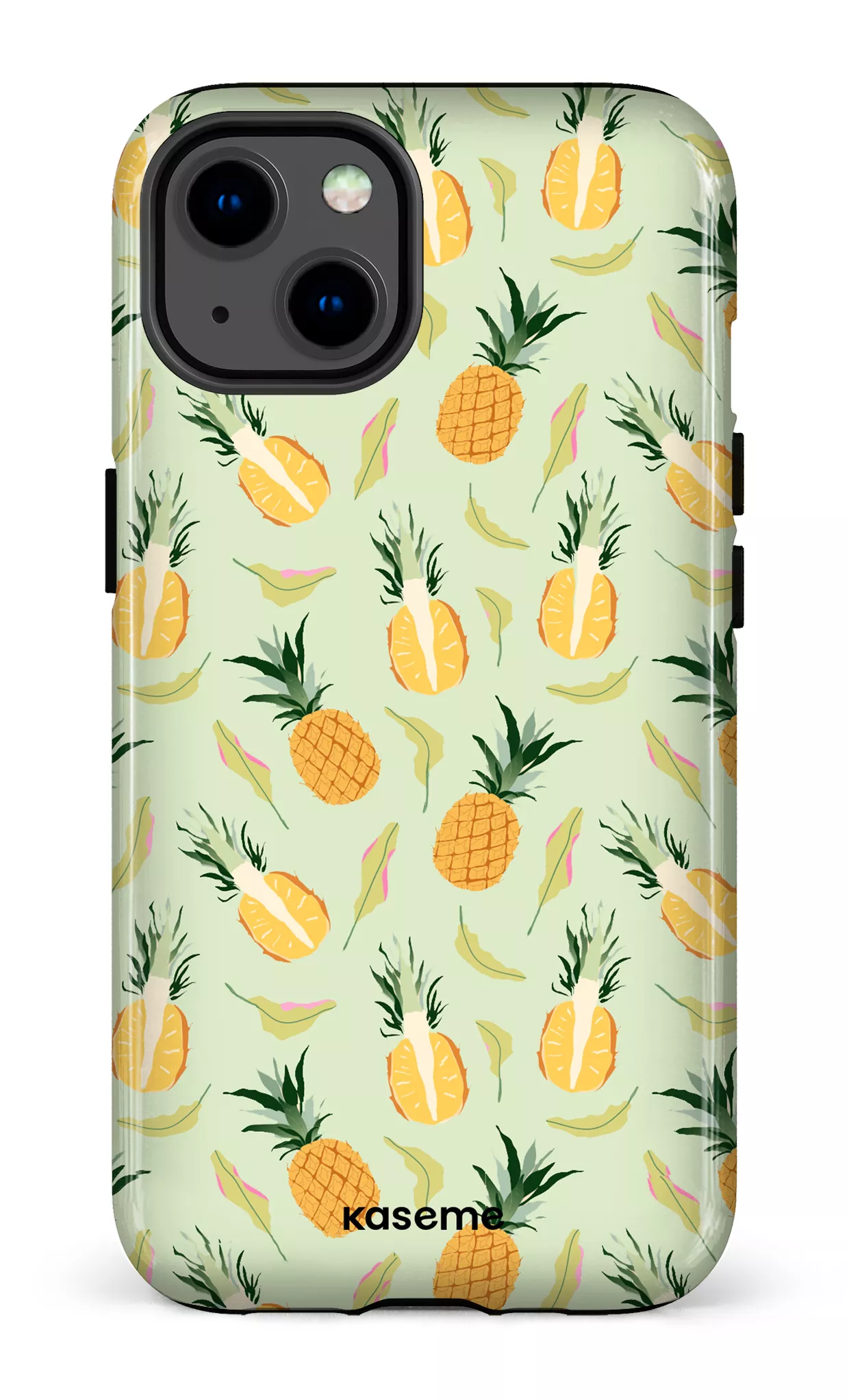 Product image 143