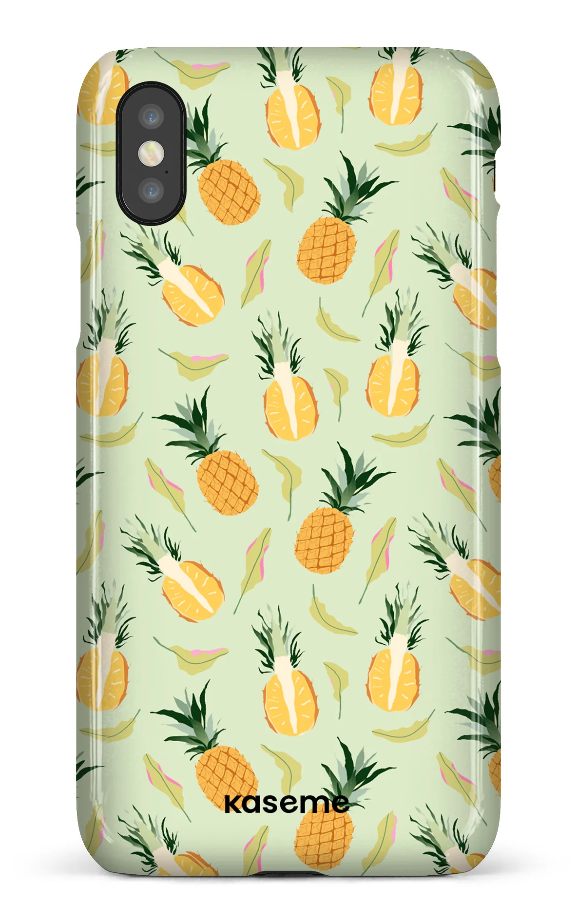 Product image 53