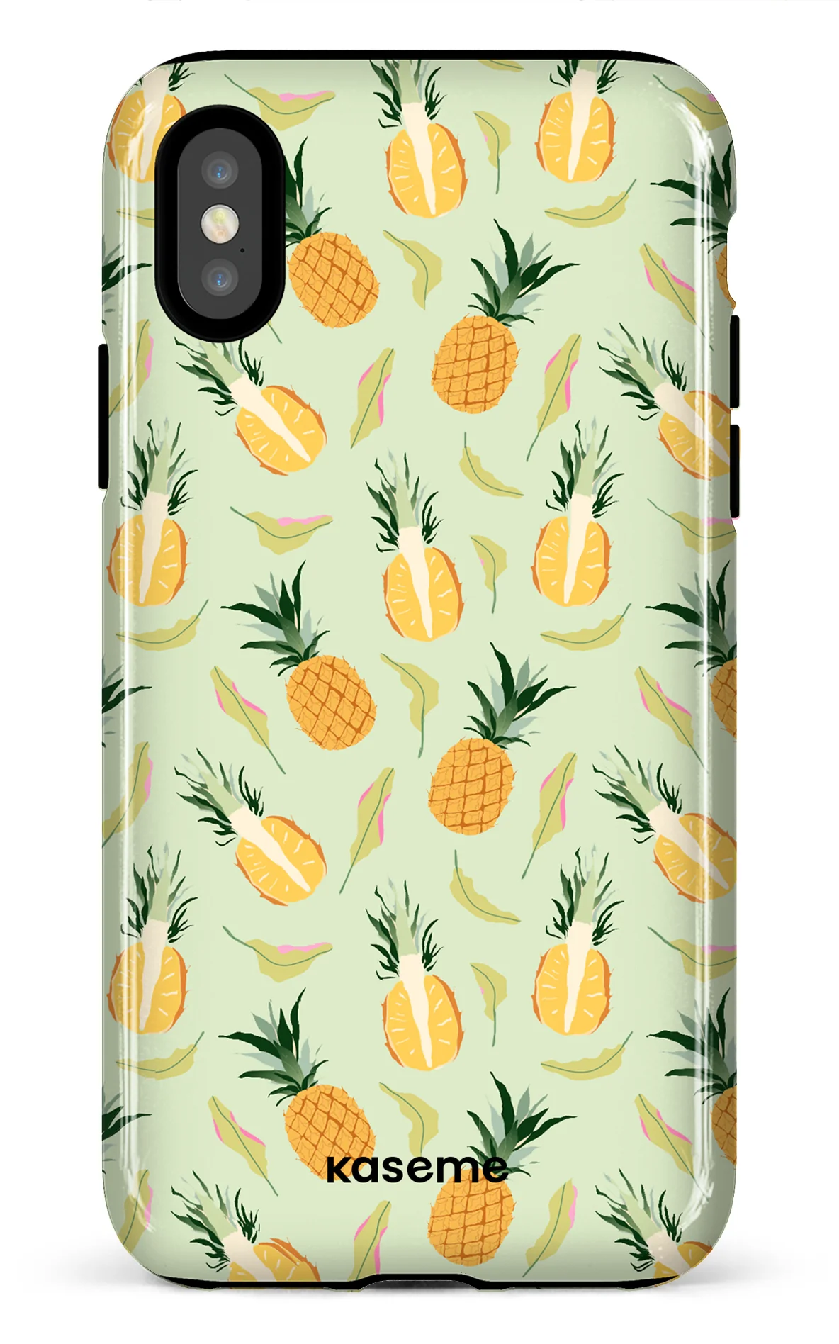 Product image 56
