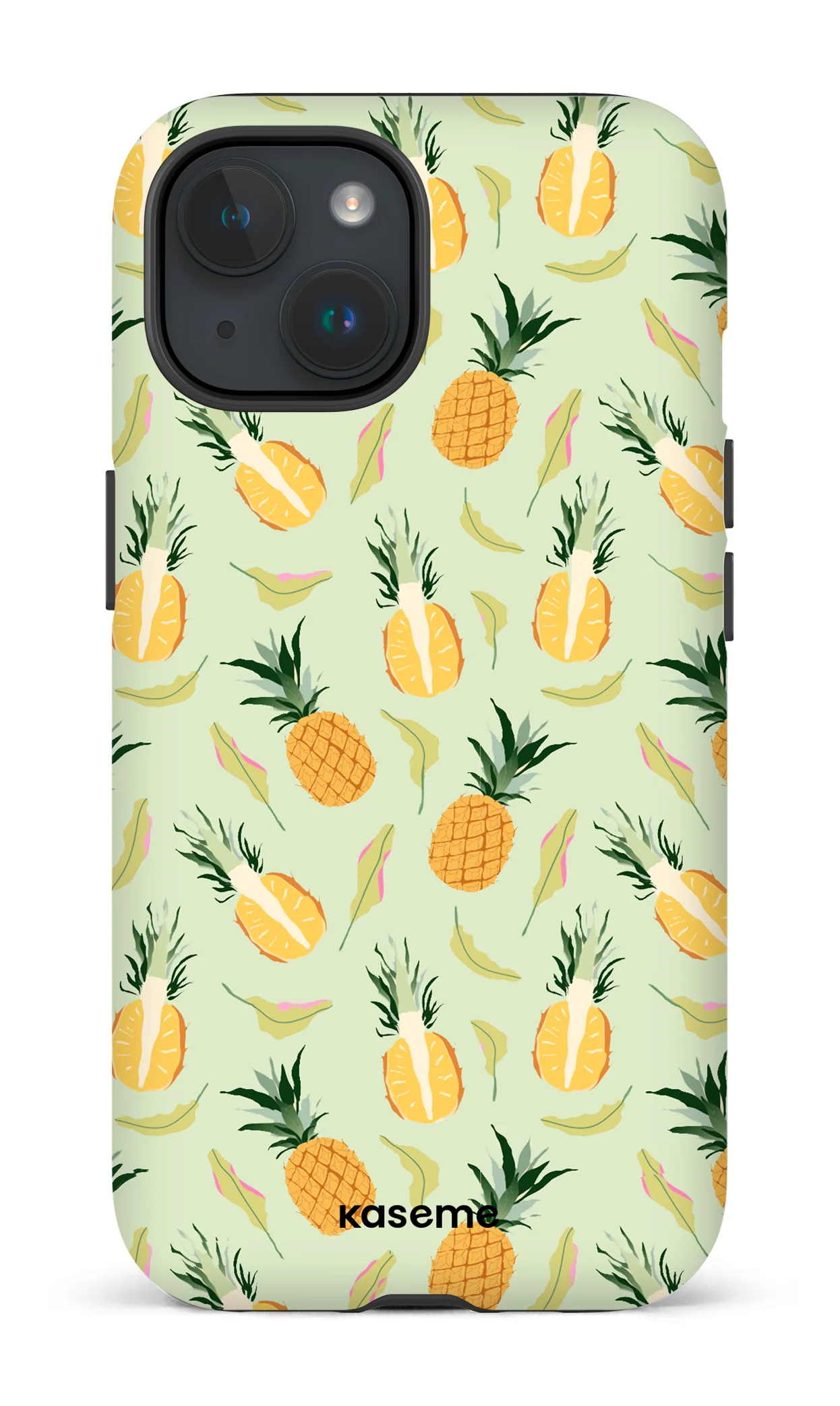 Product image 71