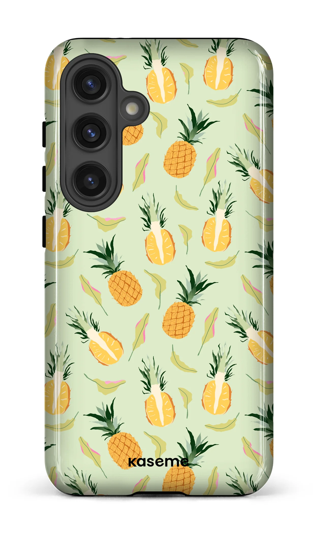 Product image 75