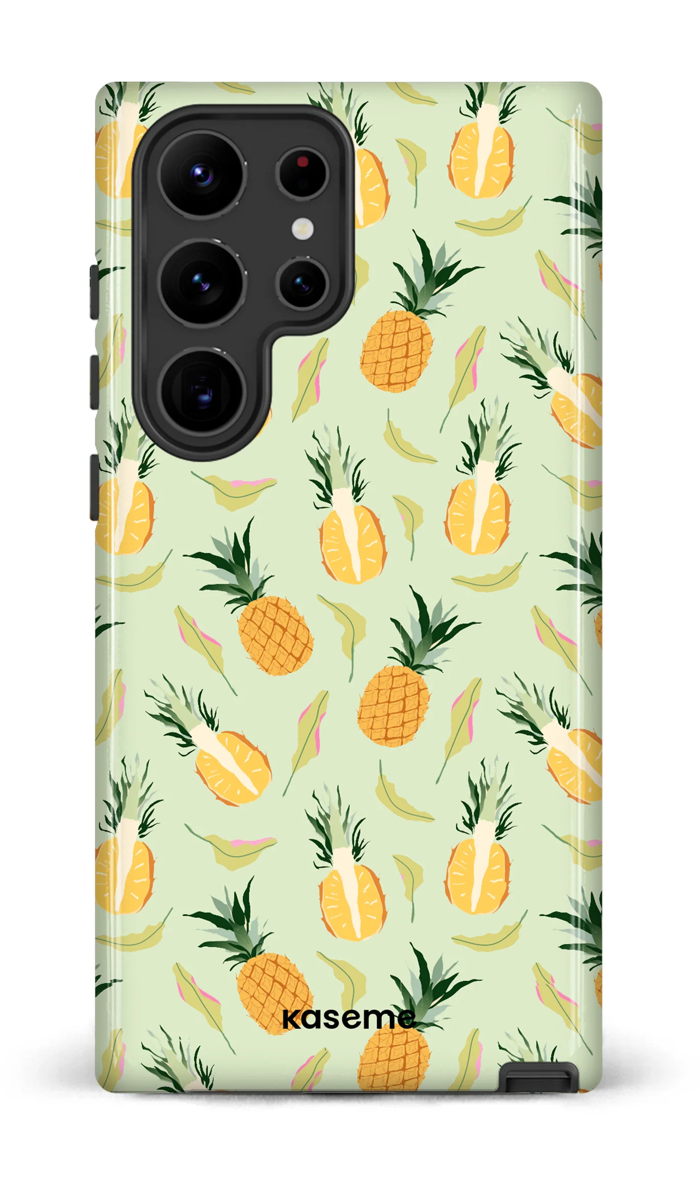 Product image 78