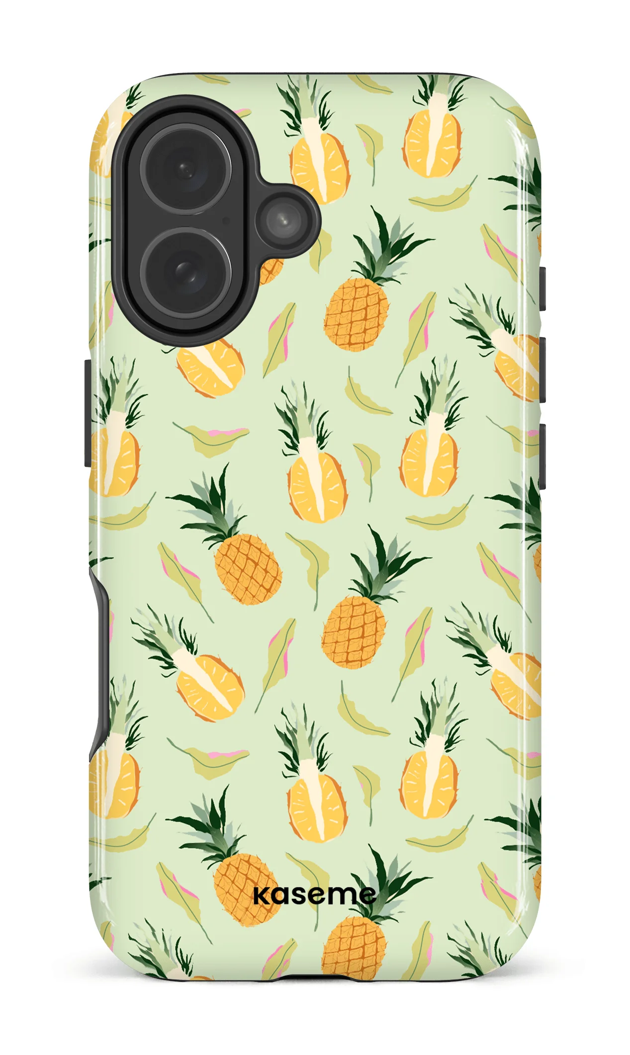 Product image 80