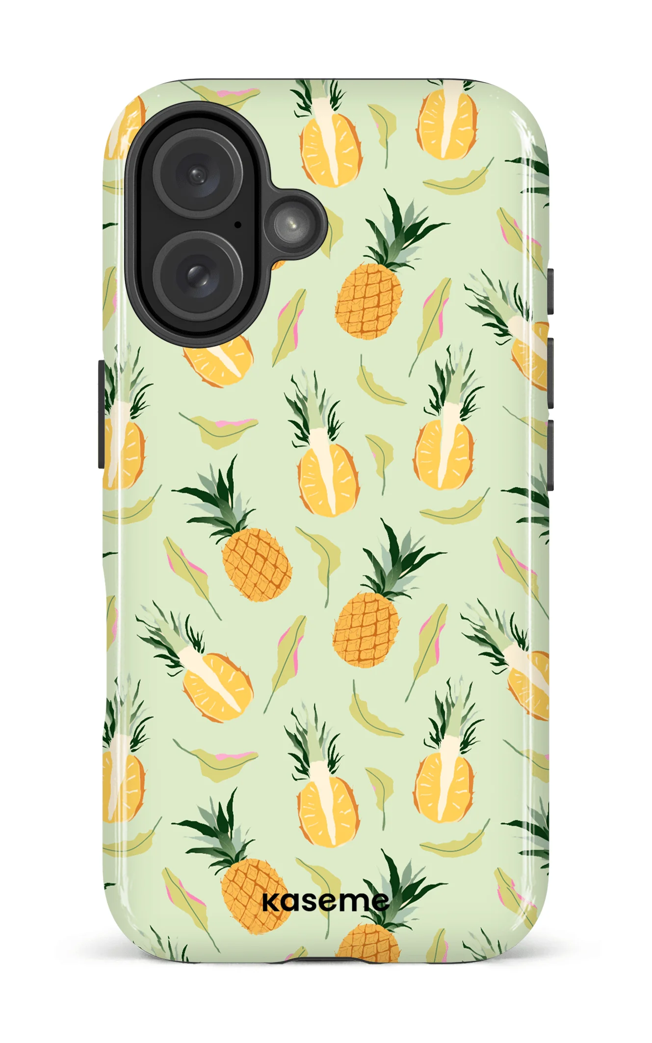 Product image 84