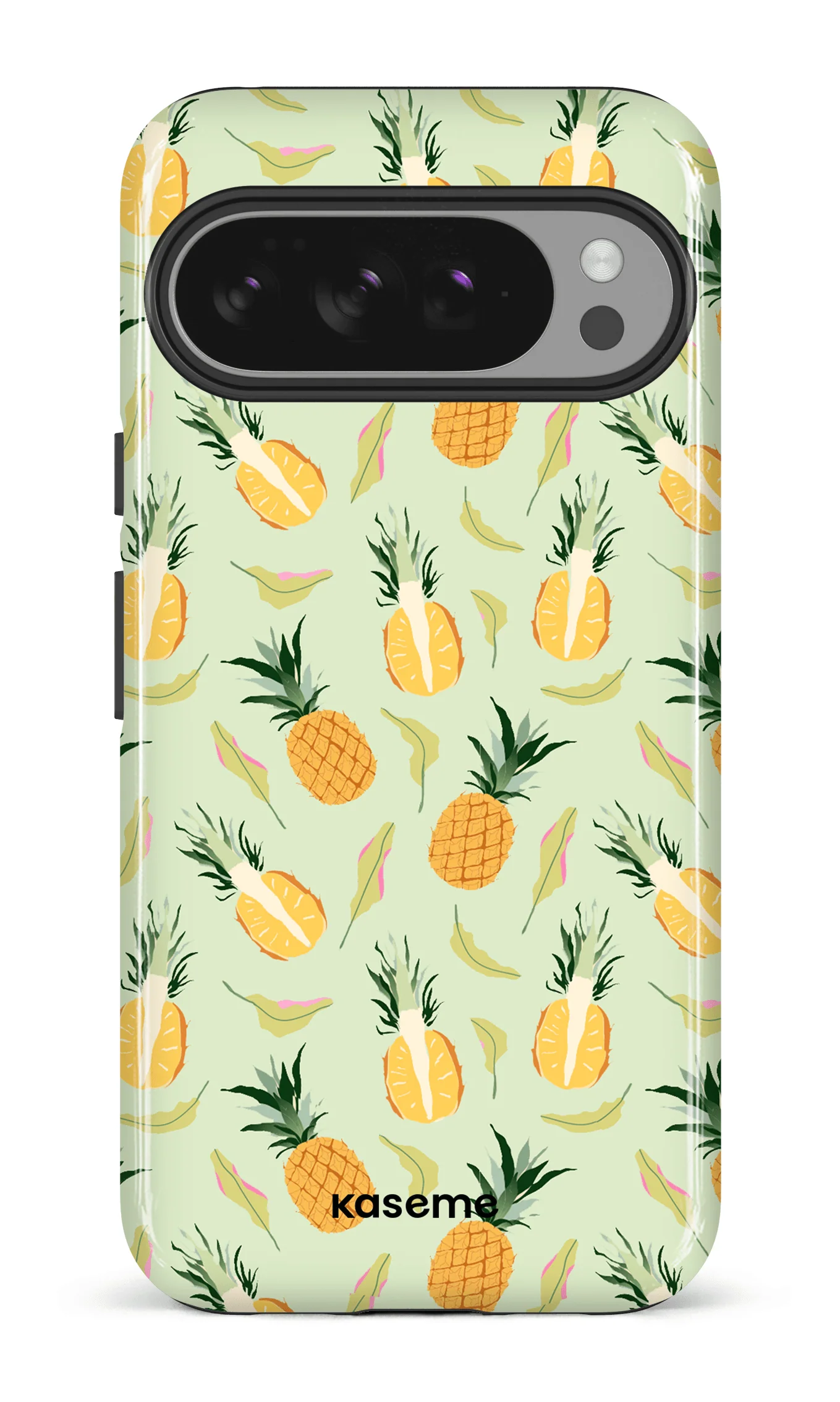 Product image 90